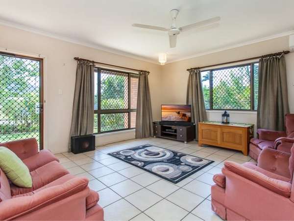 Property Sale at 57 Agate Street, Bayview Heights QLD, 4868 Garry