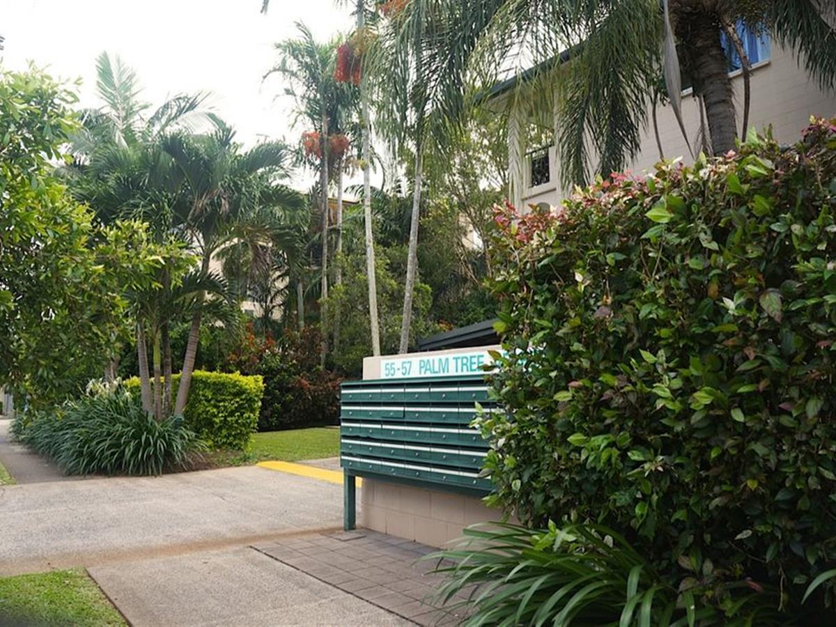 Rent Godwin Witten Realty Relocating To Cairns Rent Lease Buy