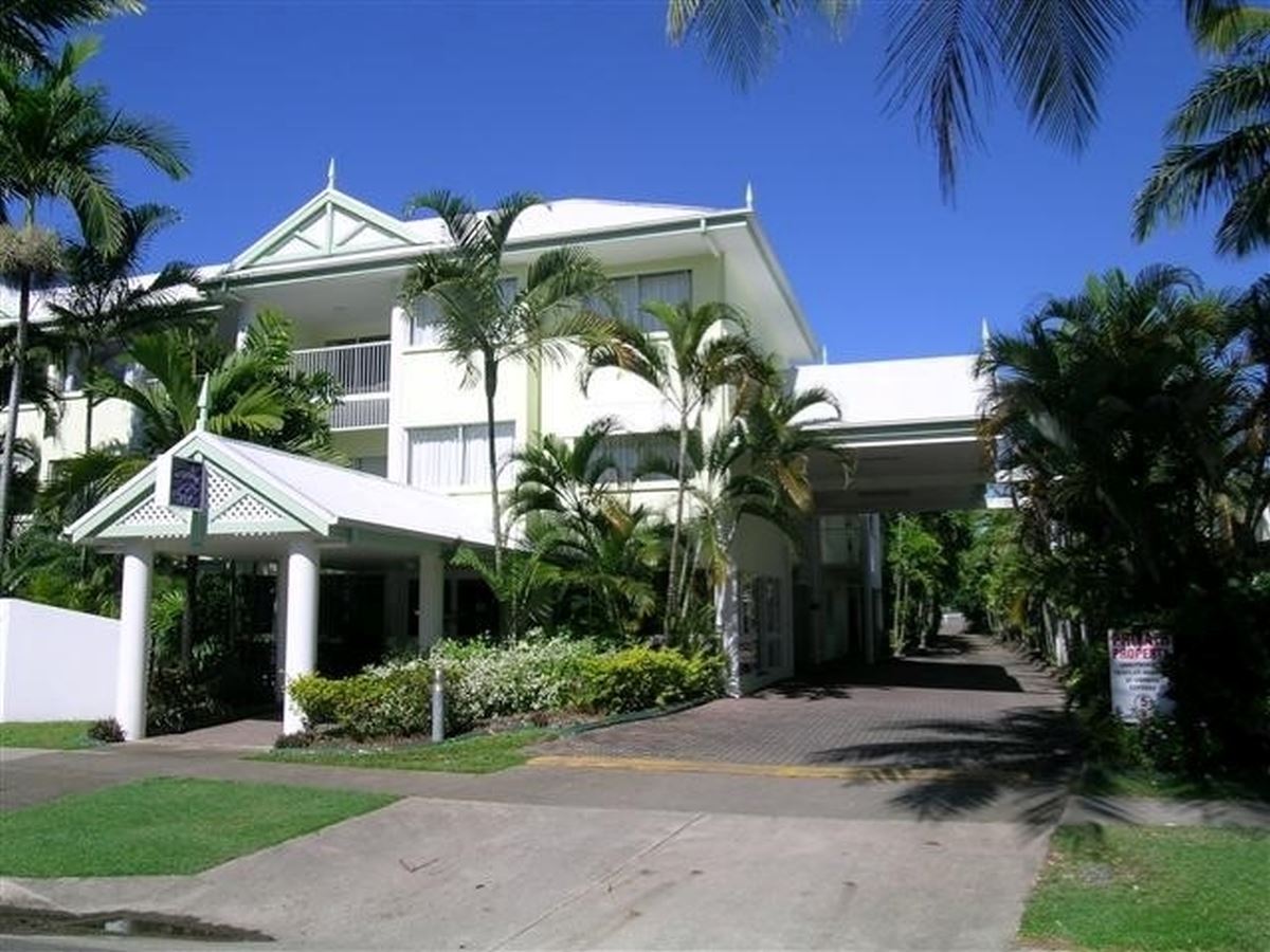 Rent Godwin Witten Realty Relocating To Cairns Rent Lease Buy