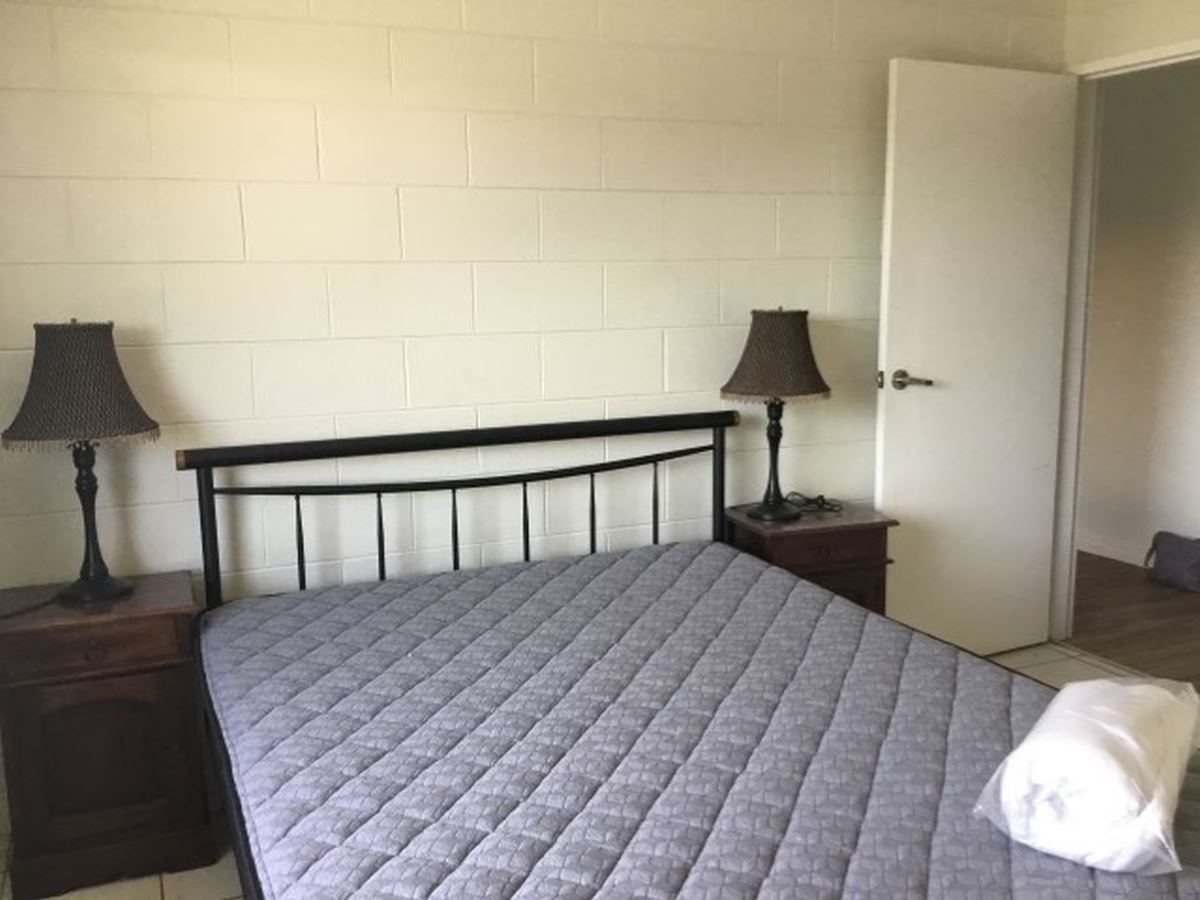 Rent Godwin Witten Realty Relocating To Cairns Rent Lease Buy