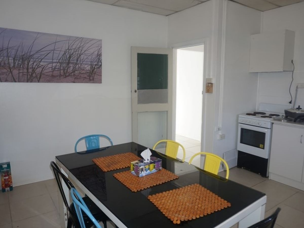 Rent Godwin Witten Realty Relocating To Cairns Rent Lease Buy