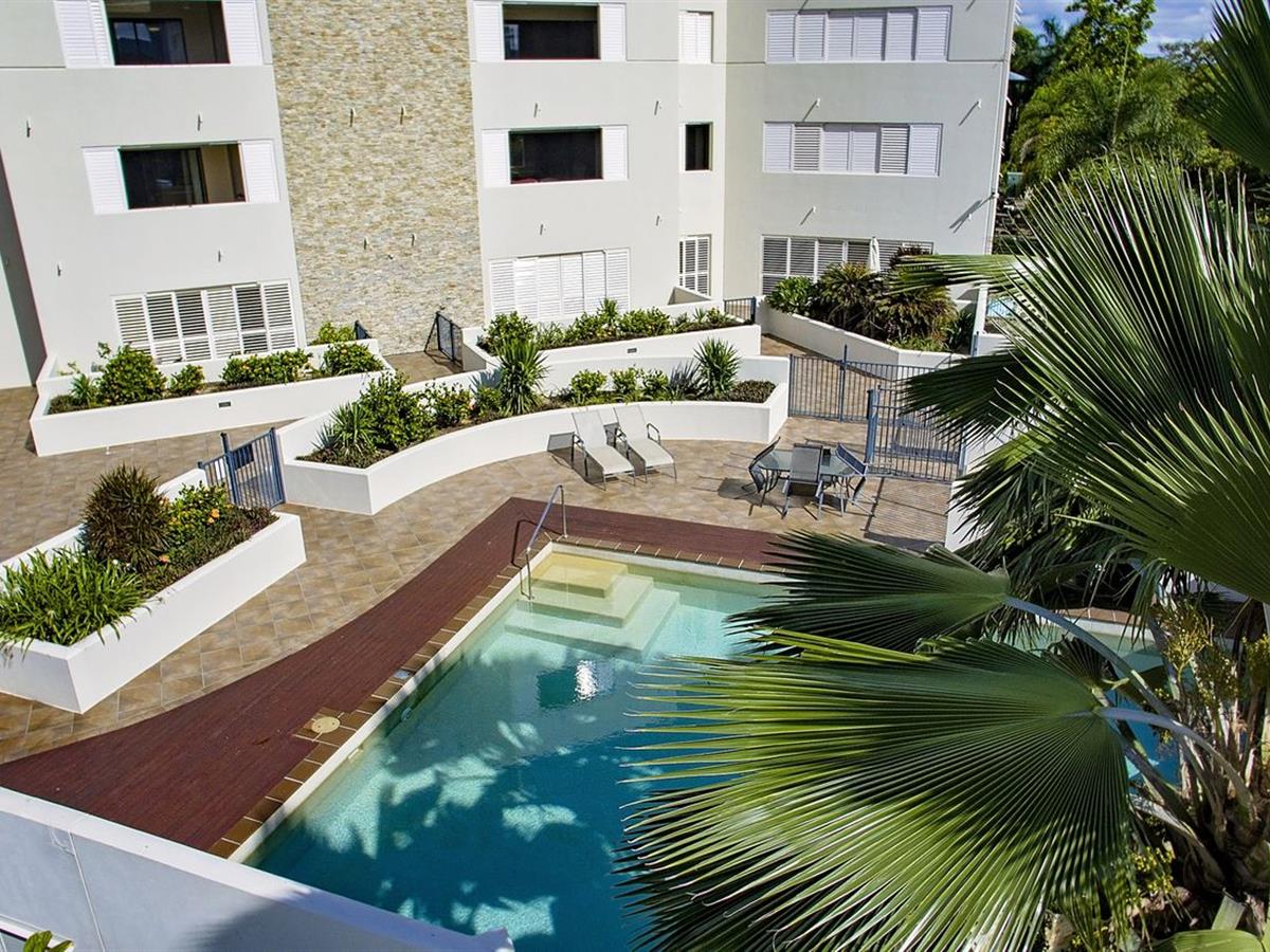 Rent Godwin Witten Realty Relocating To Cairns Rent Lease Buy