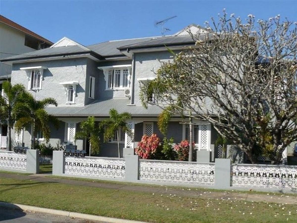 Rent Godwin Witten Realty Relocating To Cairns Rent Lease Buy