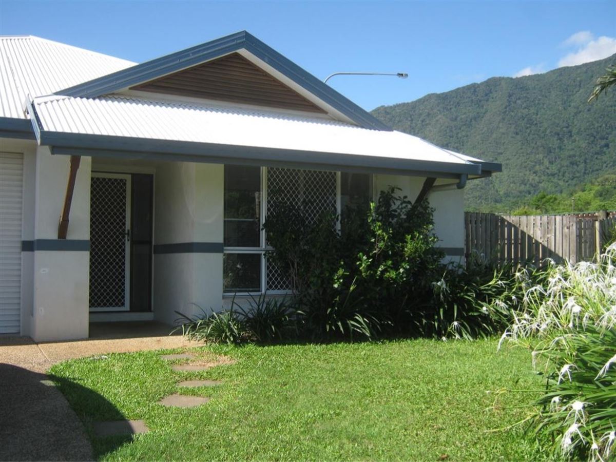 Rent Godwin Witten Realty Relocating To Cairns Rent Lease Buy