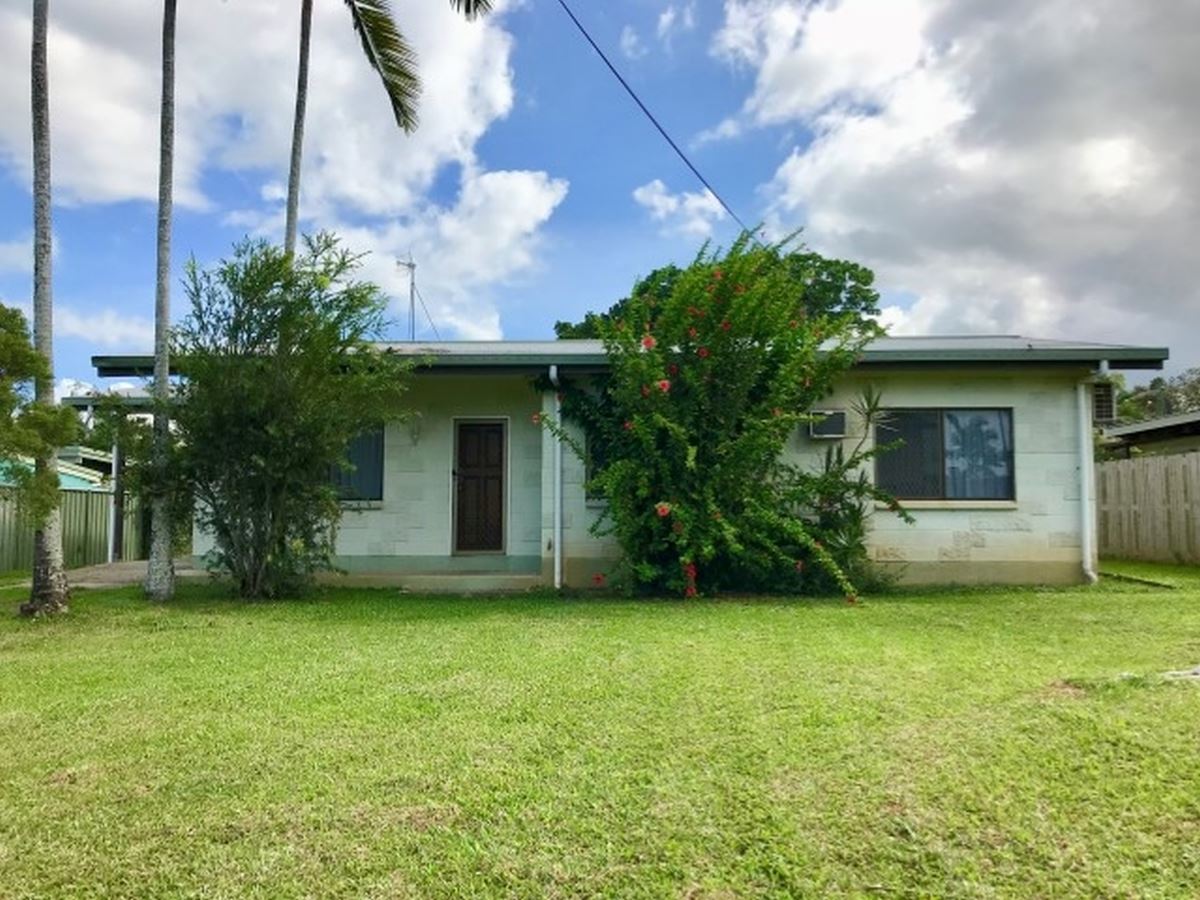 Rent Godwin Witten Realty Relocating To Cairns Rent Lease Buy Sell