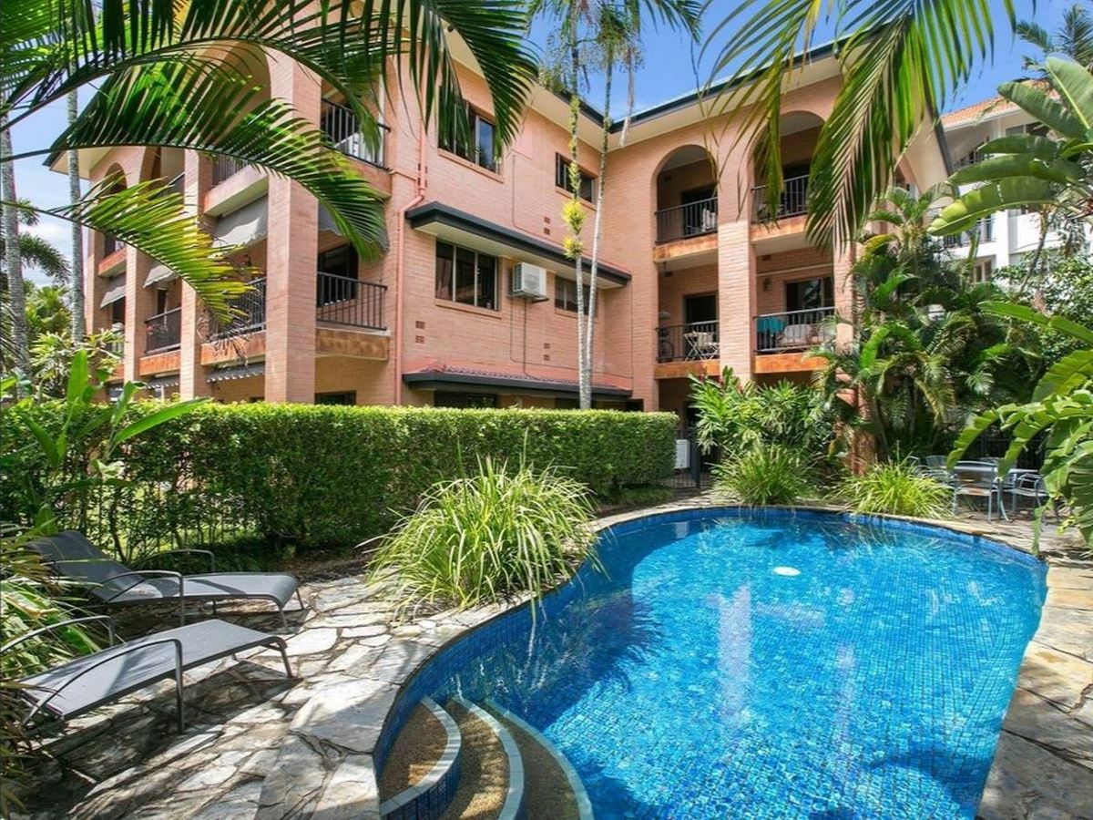 Rent Godwin Witten Realty Relocating To Cairns Rent Lease Buy Sell