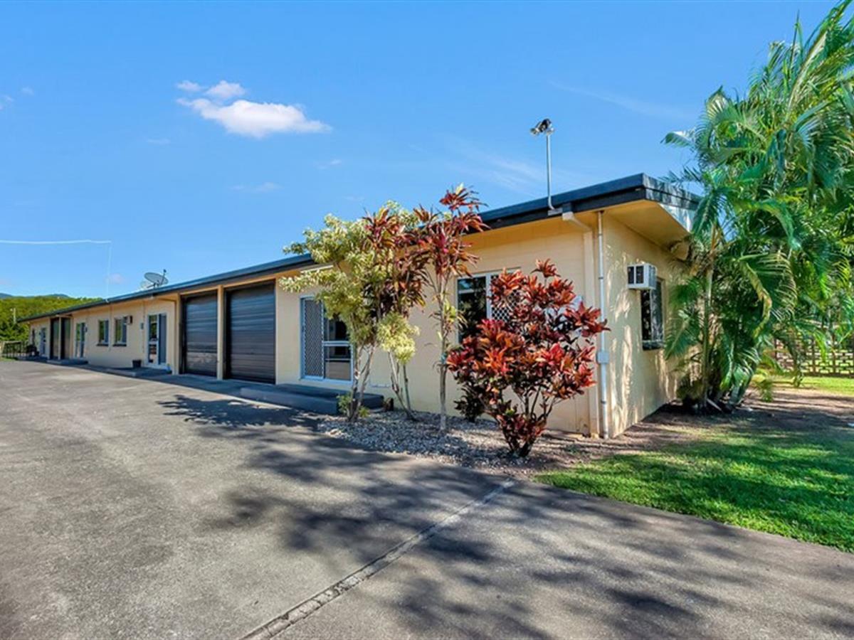 Rent Godwin Witten Realty Relocating To Cairns Rent Lease Buy