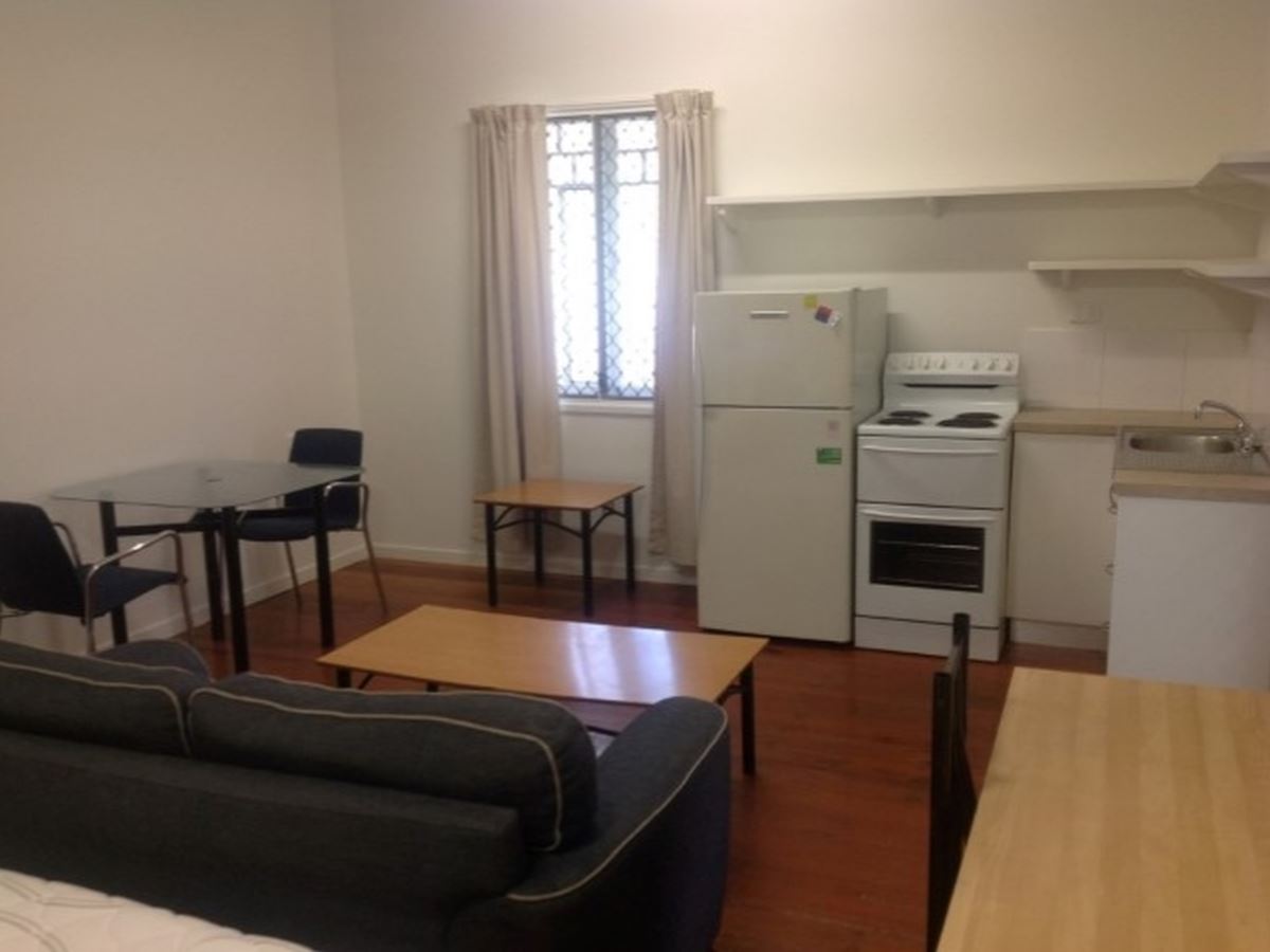 Rent Godwin Witten Realty Relocating To Cairns Rent Lease Buy Sell