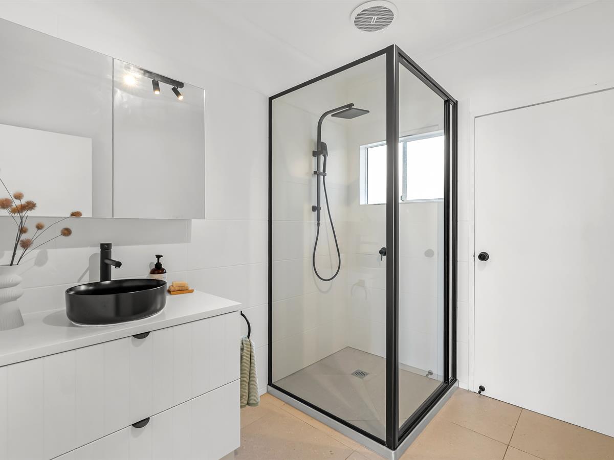 Banard Driver Loading...