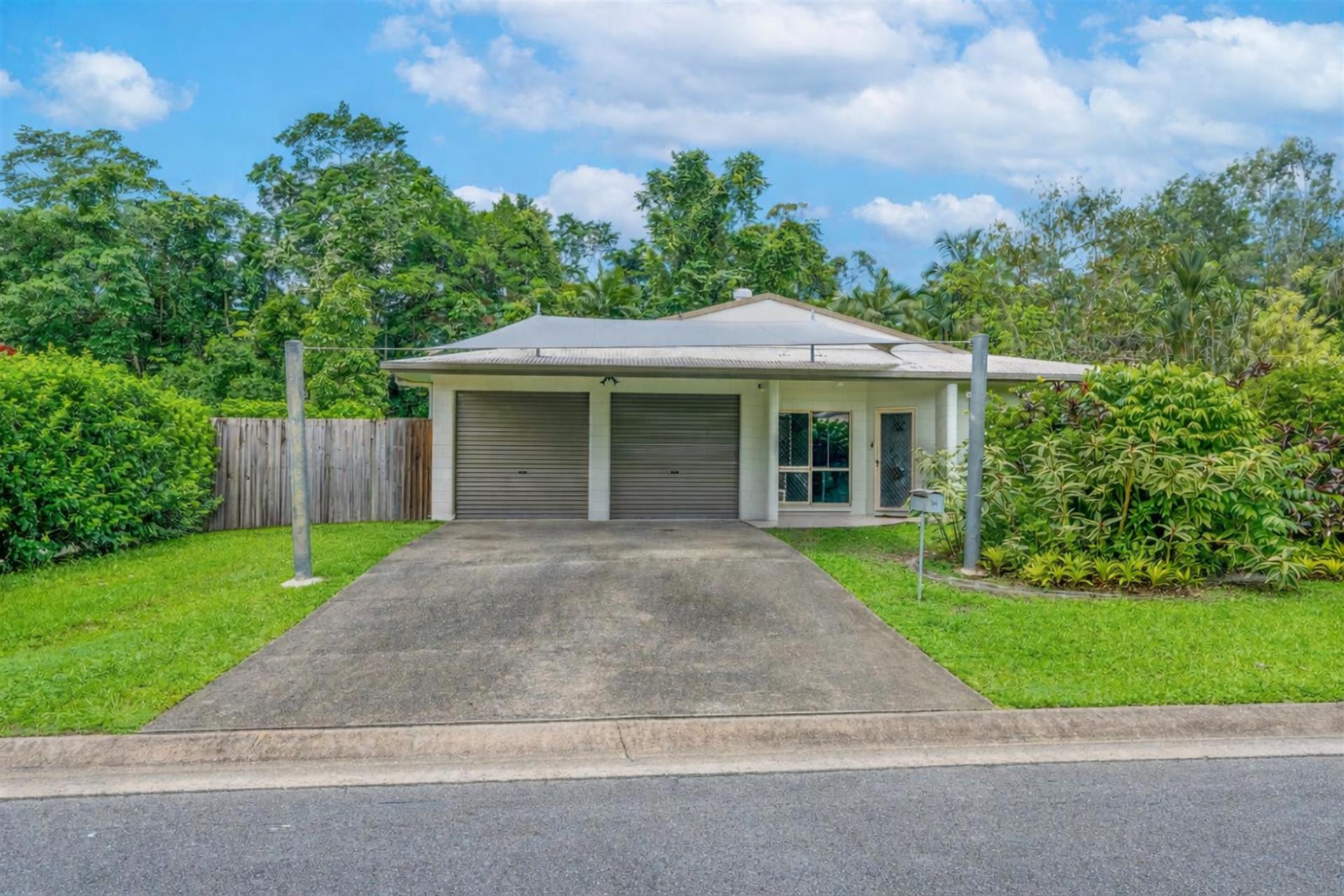 Blog: 10 Bulimba Crescent, Mount Sheridan – Sold for $660,000