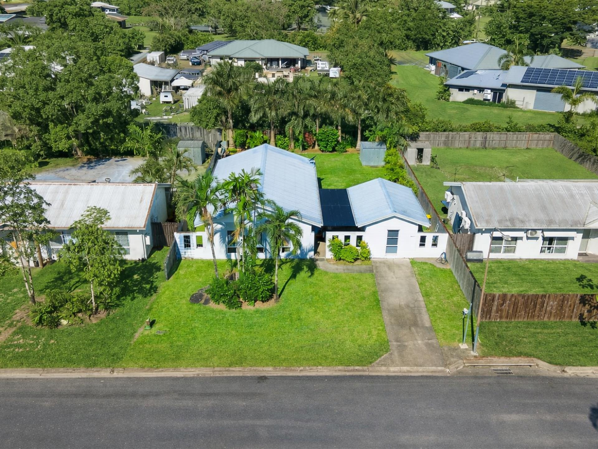 Blog: 16 Harlequin Street, White Rock – Offers Over $639,000