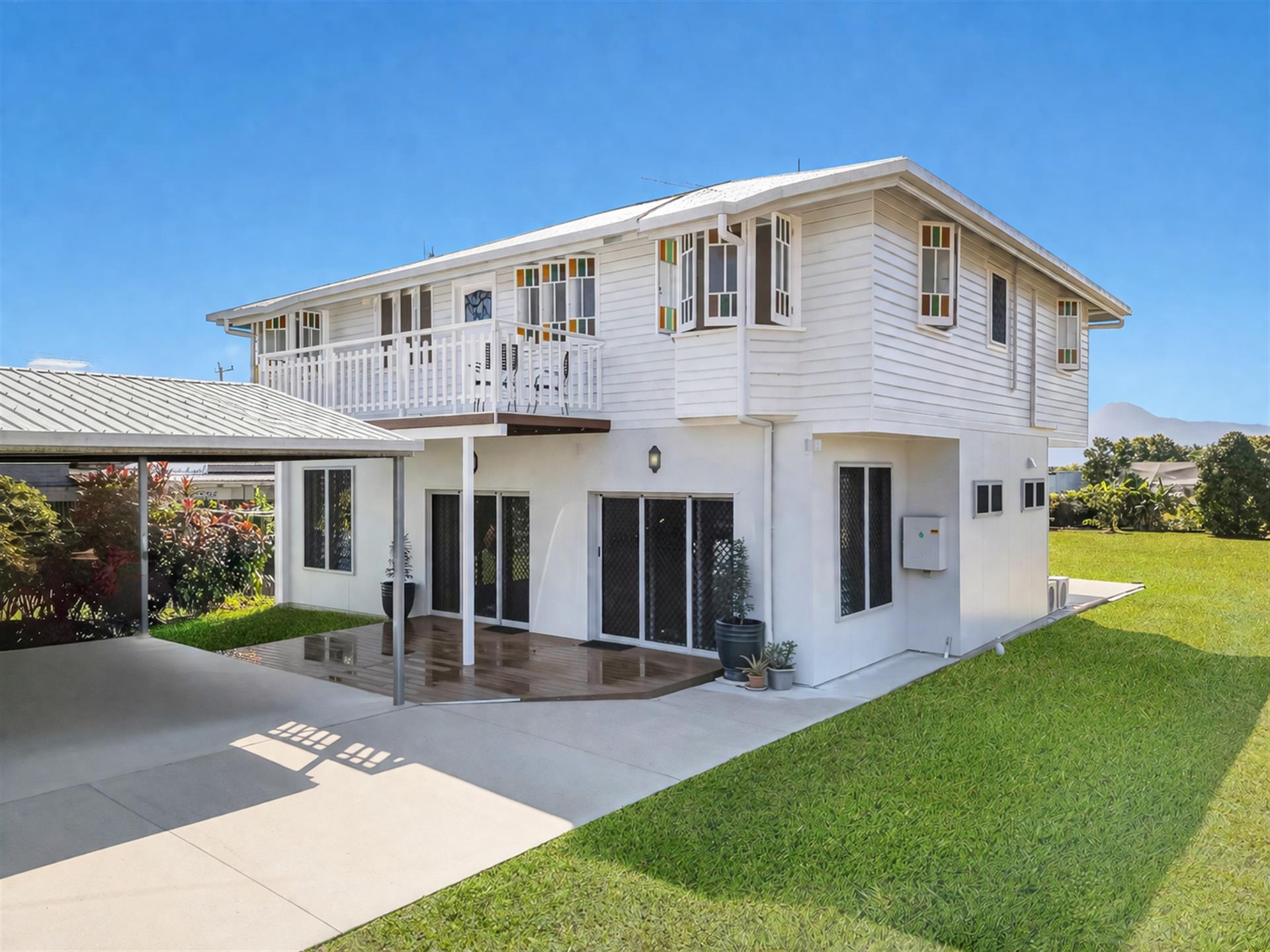 Blog: 148 Progress Road, White Rock – Acreage Living Within a Suburban Market | 2026 Property Analysis