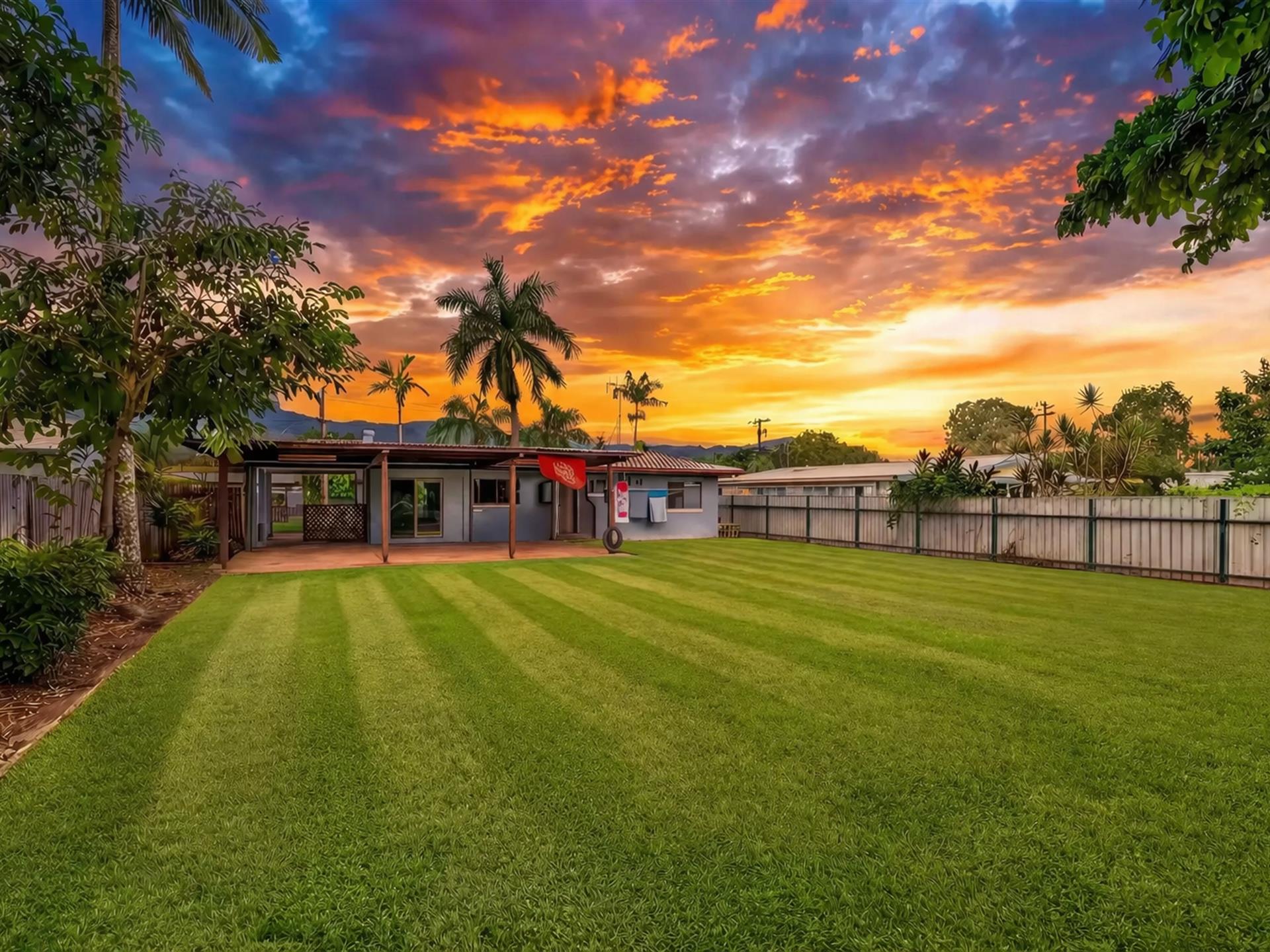 Blog: 16 Universal Close, White Rock – Sold $655,000 | January 2026
