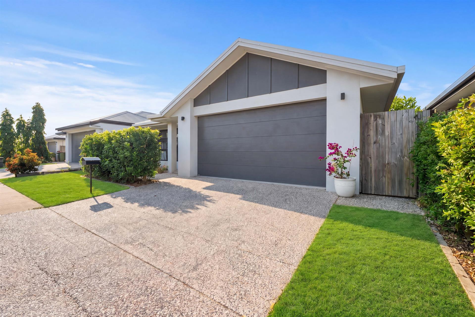Blog: Just Listed: 69 Flagstone Terrace, Smithfield QLD 4878