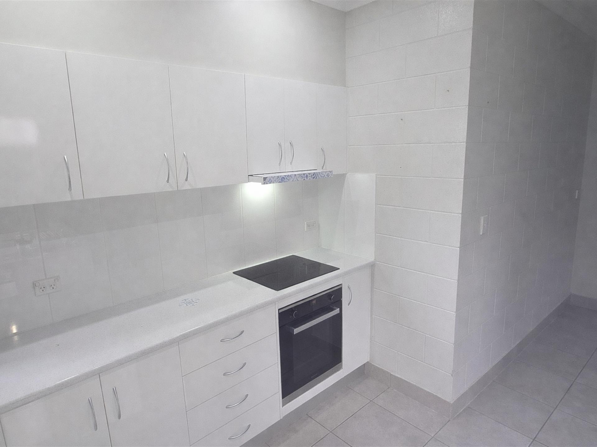 Blog: 3A Whitton Street, White Rock – Sold $590,500 | February 2026 Market Analysis
