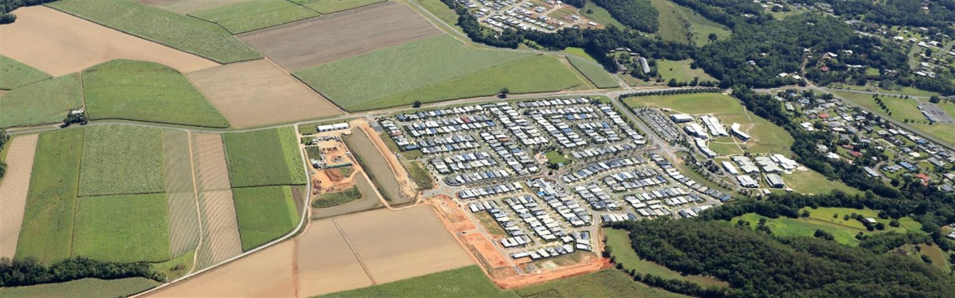 Blog: Mount Peter PDA: What It Means for South Side Cairns (And Why You Should Pay Attention)