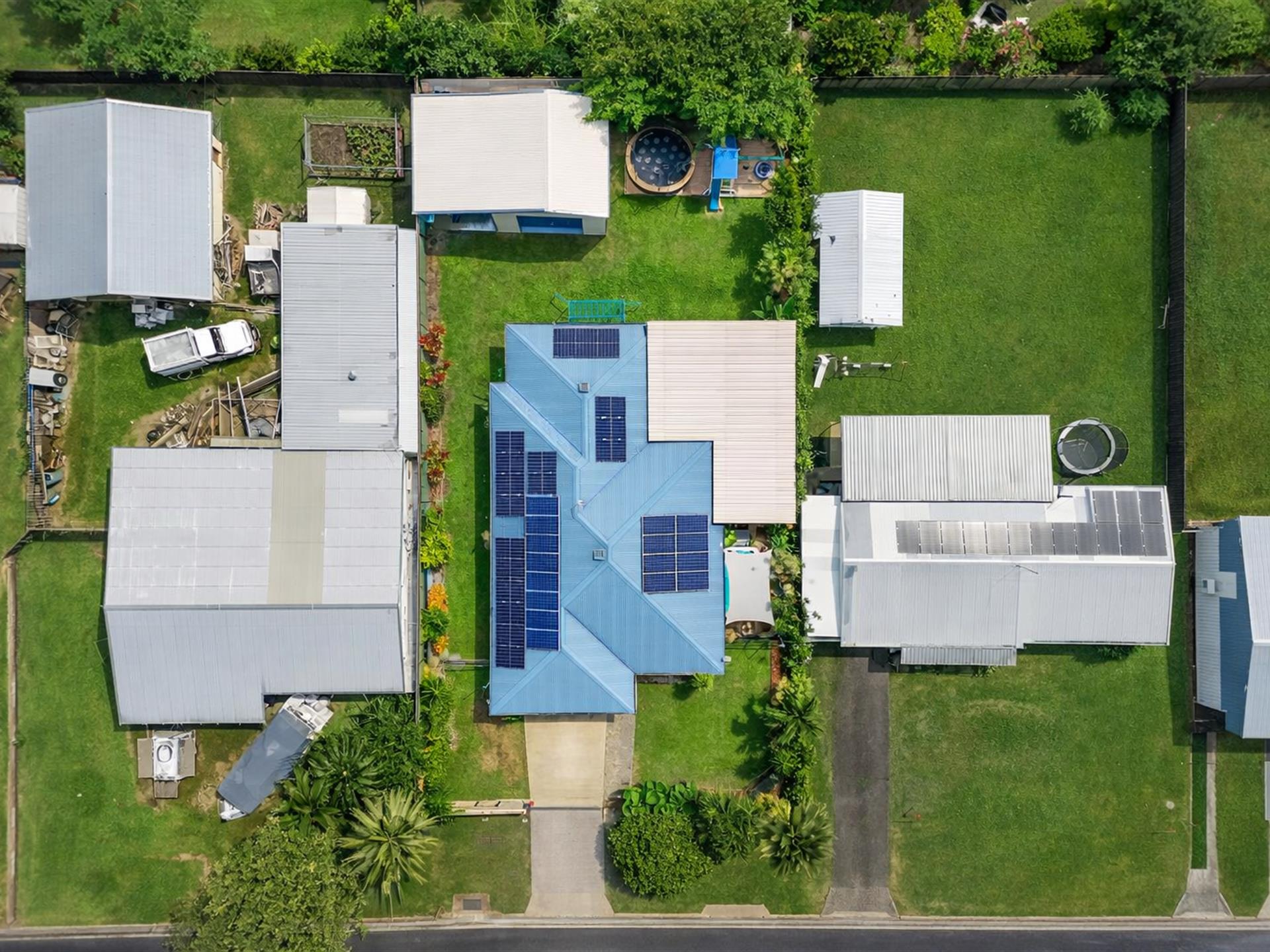 Blog: 41 Yangoora Street, White Rock – Under Offer