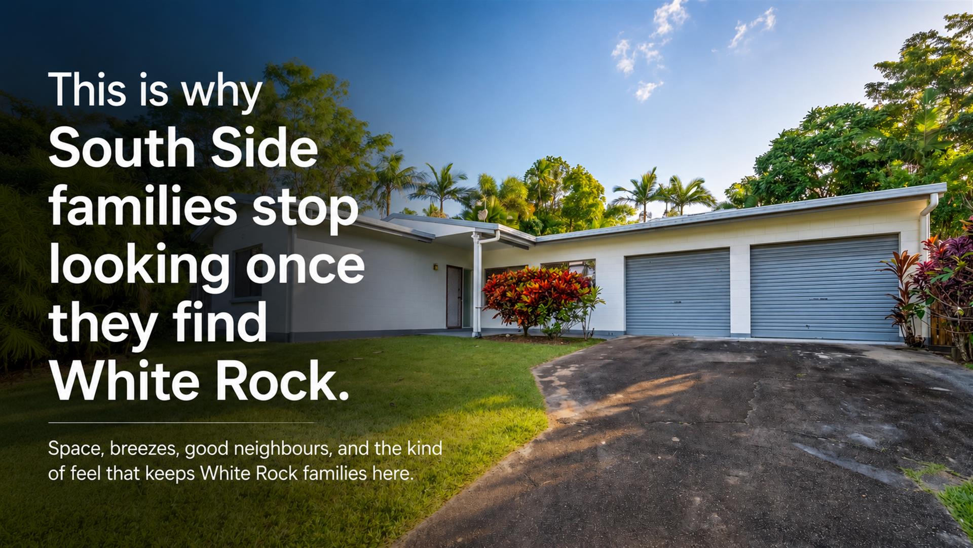 Blog: 39 Hollywood Boulevard, White Rock — Everything You Need to Know Before You Buy