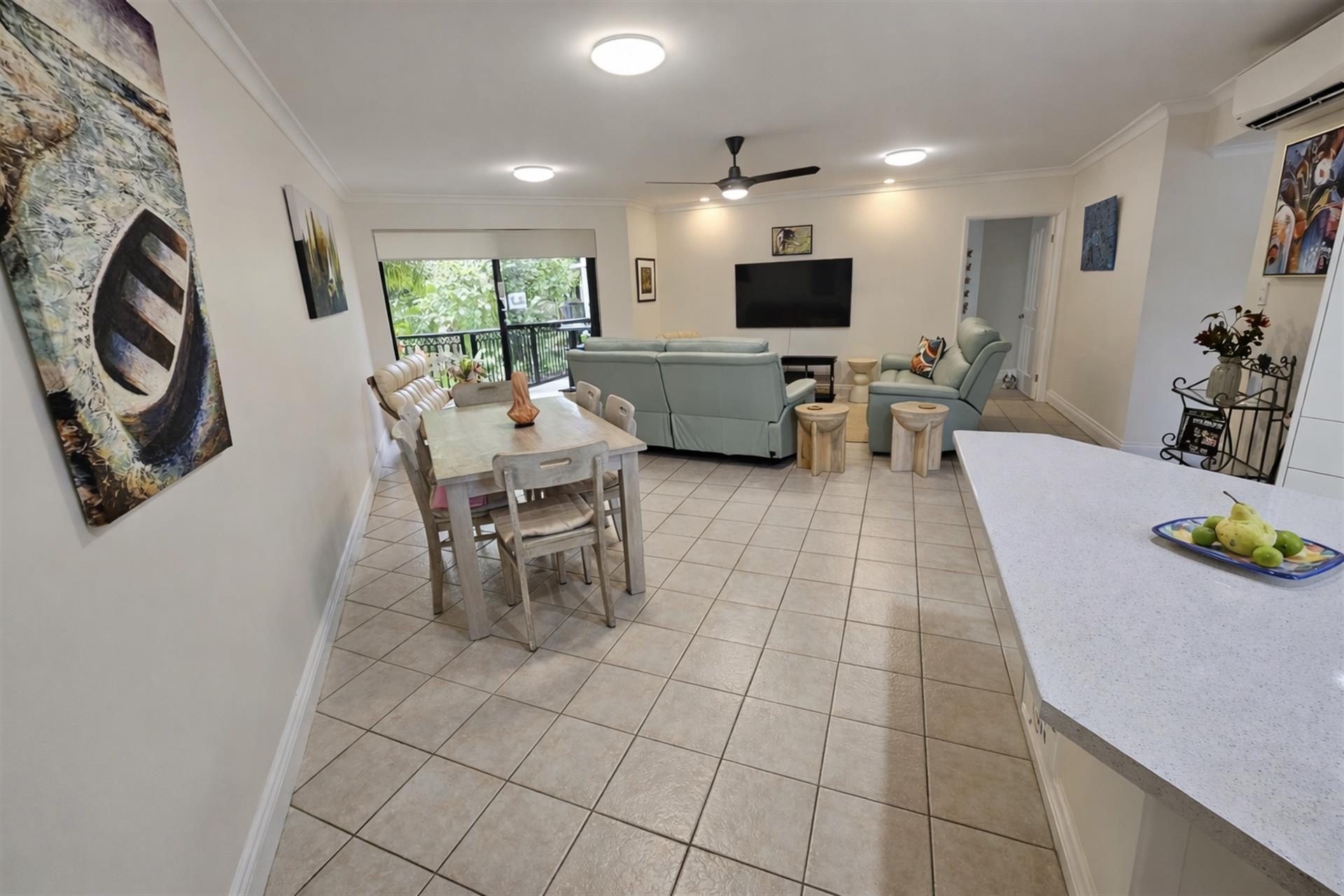 Blog: 150/67–79 Kambara Street, White Rock – Sold $585,000 | 2026 Market Analysis