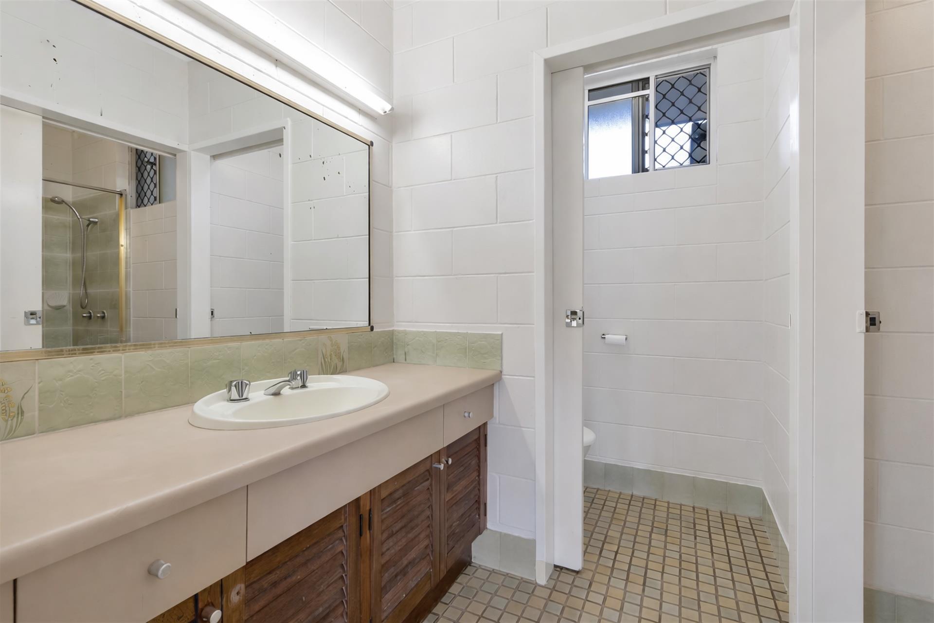 Blog: 13 Goldwyn Close, White Rock – Sold $625,000 | January 2026 Market Analysis