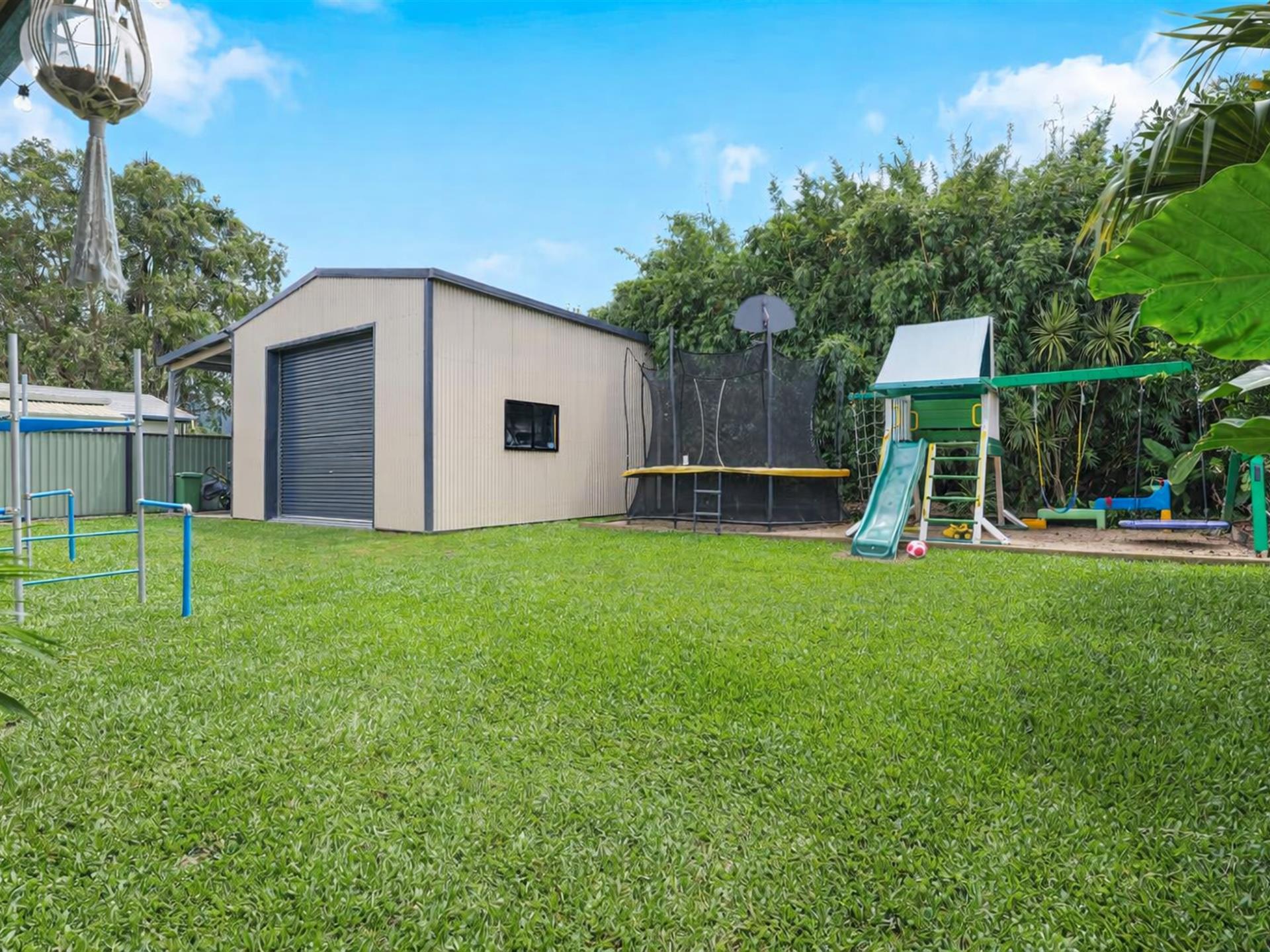 Blog: 41 Yangoora Street, White Rock – Under Offer
