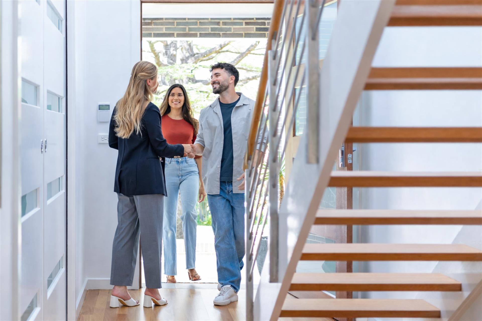 Blog: Looking for a Rental in Cairns? Here's How I Can Actually Help