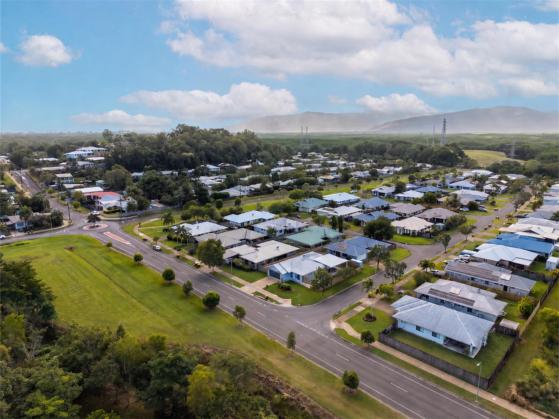 Blog: 2026/27 Cairns Council Budget: What It Actually Means for Your South Side Rates