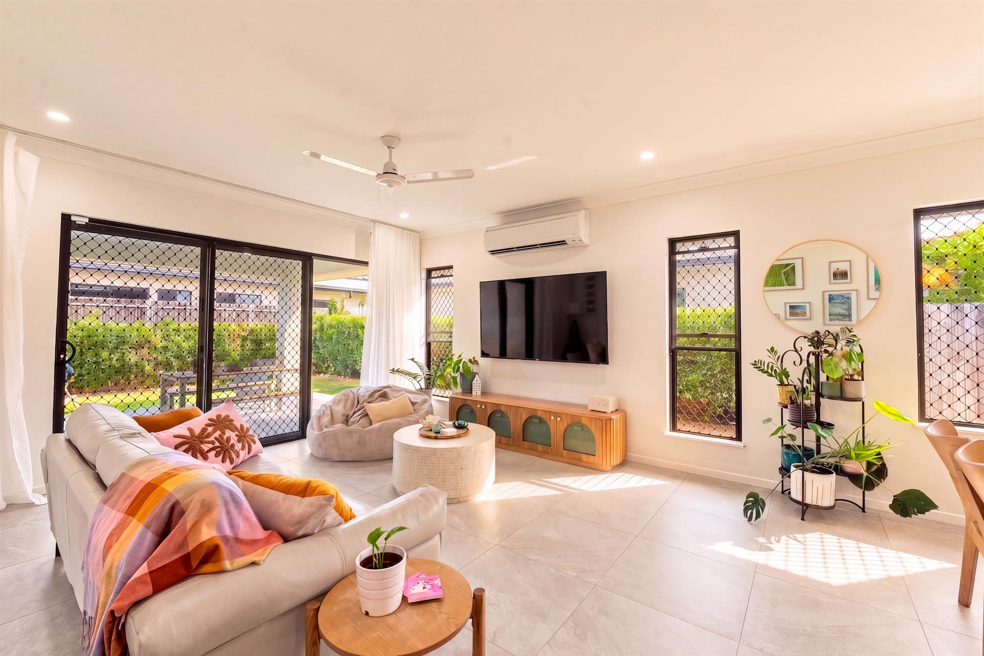 Blog: Just Listed: 69 Flagstone Terrace, Smithfield QLD 4878