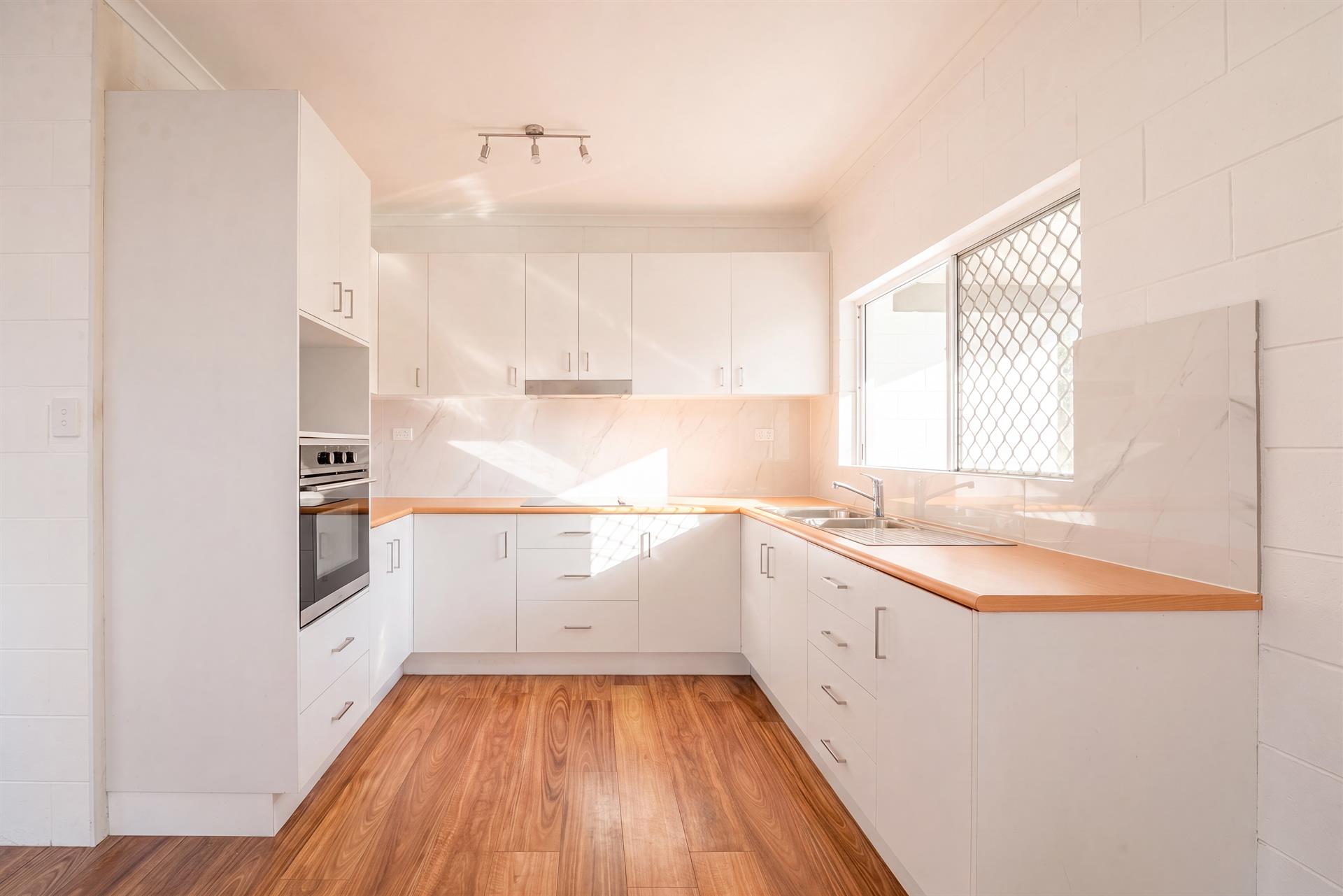 Blog: Just Listed: 10 Arizona Crescent, White Rock