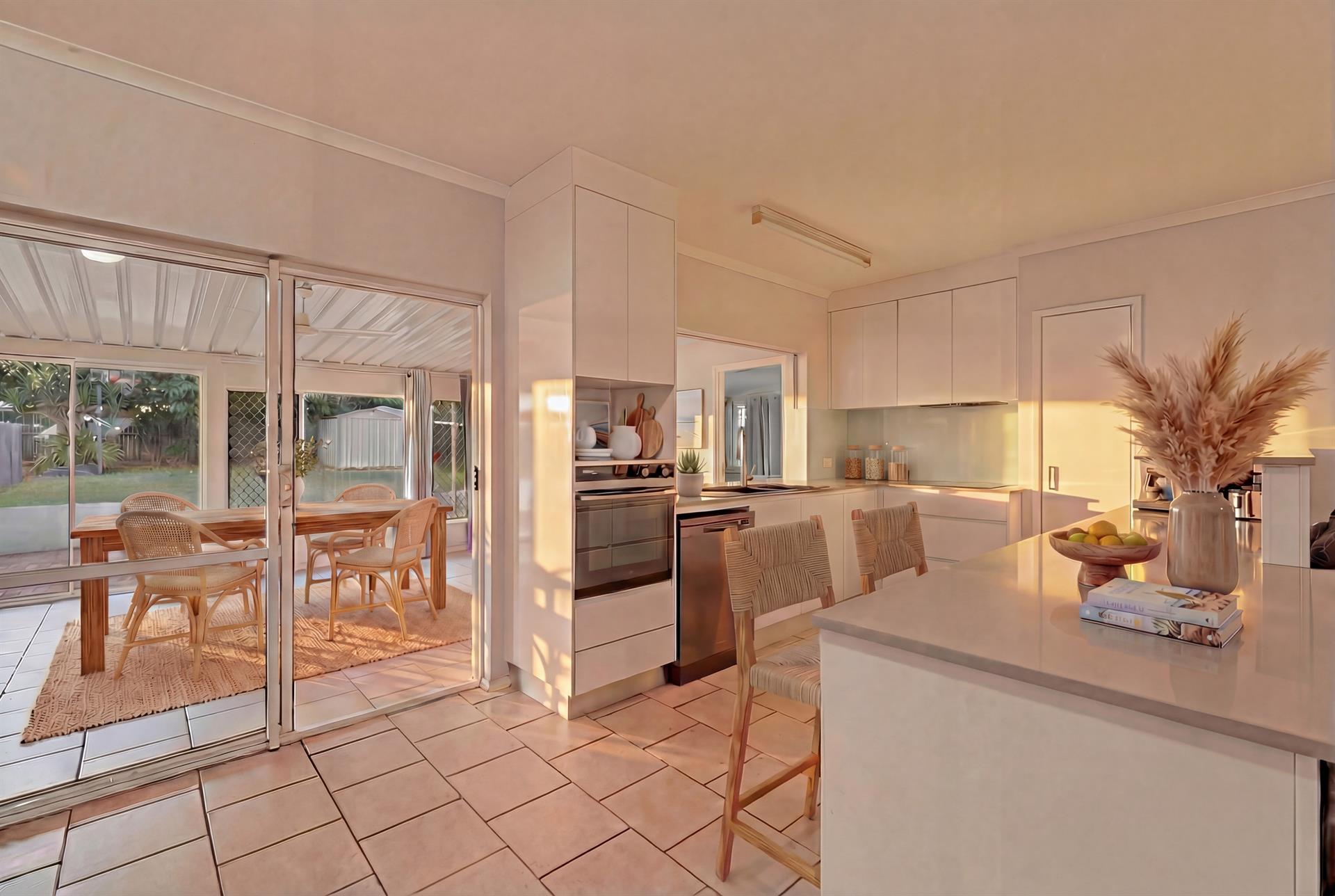 Blog: Sold – 10 Malibu Close, White Rock QLD 4868 | A $755,000 Result That Shows Exactly Where This Market Is Heading