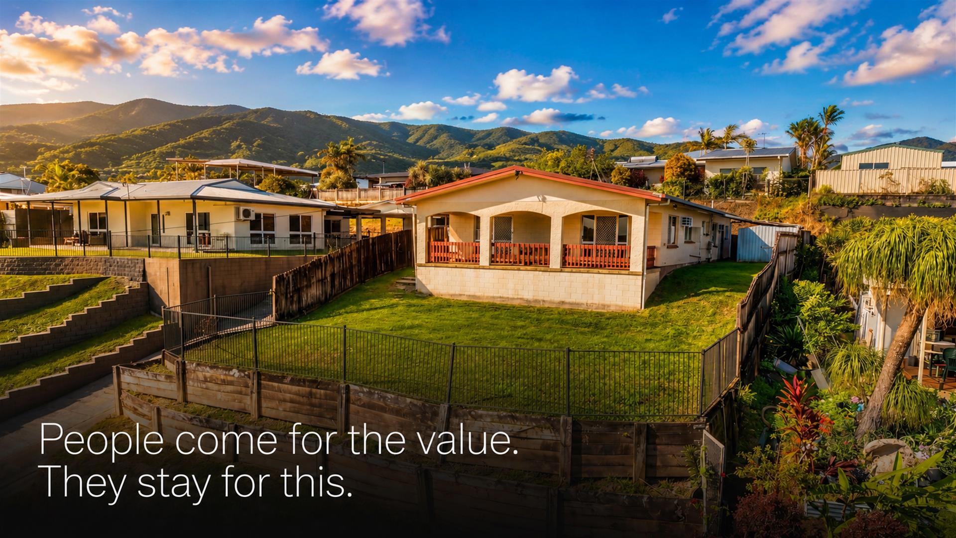 Blog: A Buyer's Guide to 18 Makoo Close and the White Rock Market