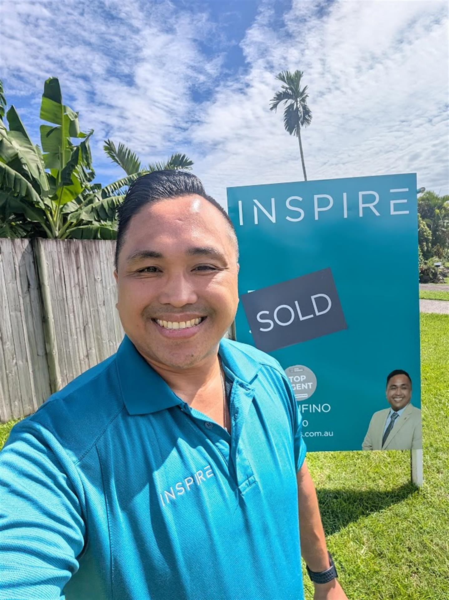 Blog: How to Get in Touch and Find the Best Property Opportunities on the South Side