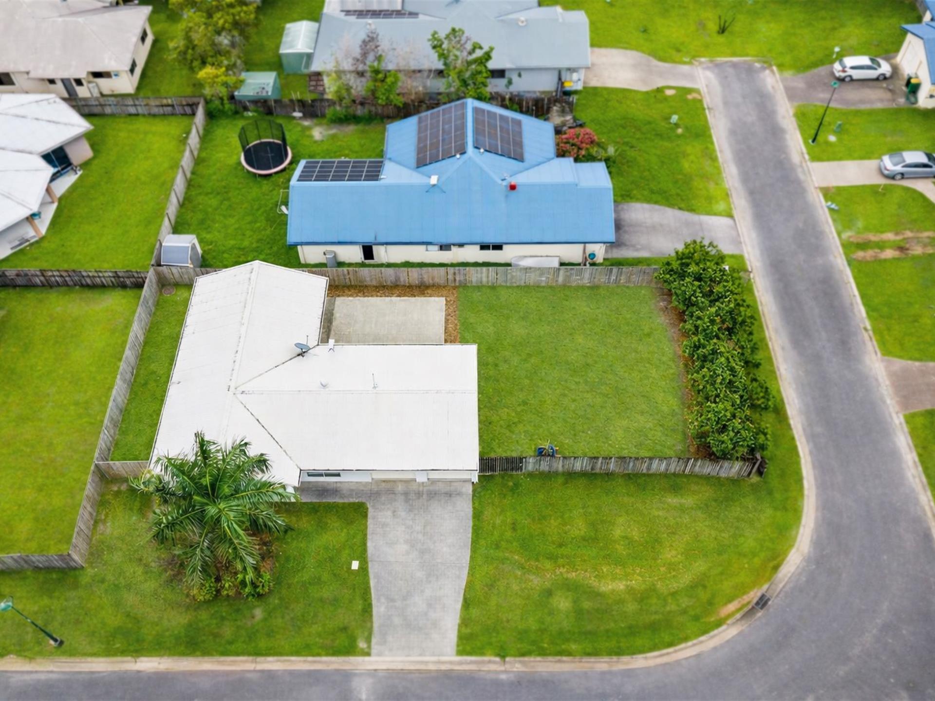 Blog: 6 Sunrise Street, White Rock – Sold $700,000 | March 2026 Market Analysis