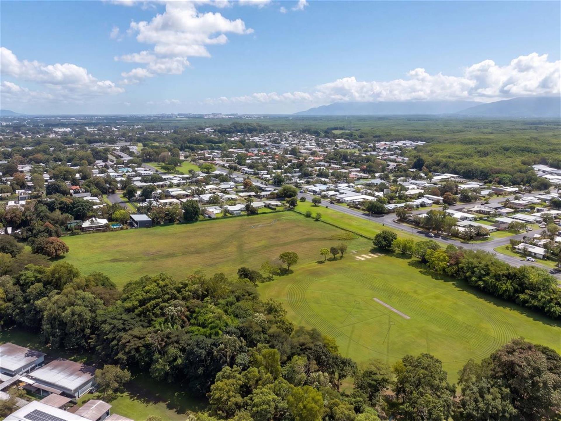 Blog: South Side Cairns Property Market Report — August 2026