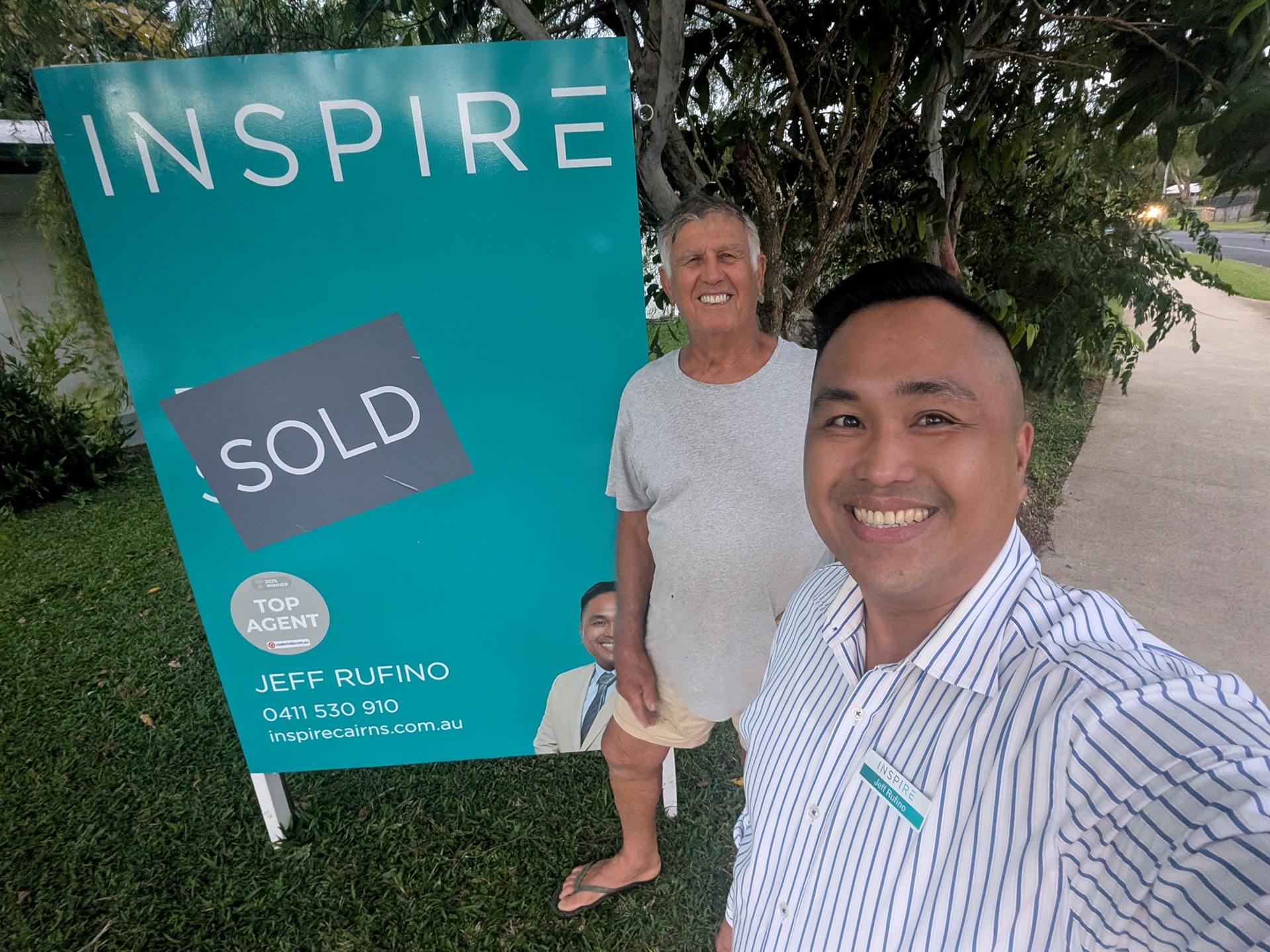 Blog: SOLD: 88 Hollywood Boulevard, White Rock — $686,000