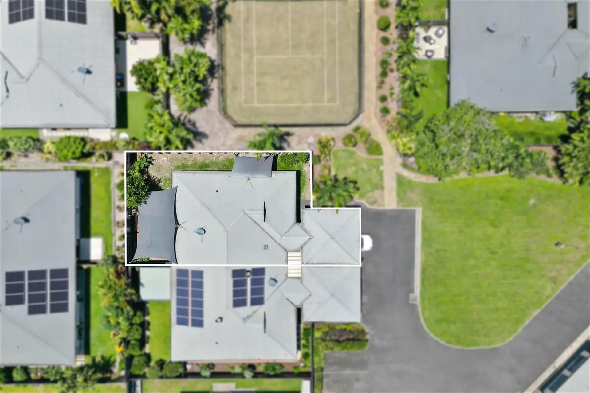 Blog: 12/53–65 Kambara Street, White Rock Sells for $600,500