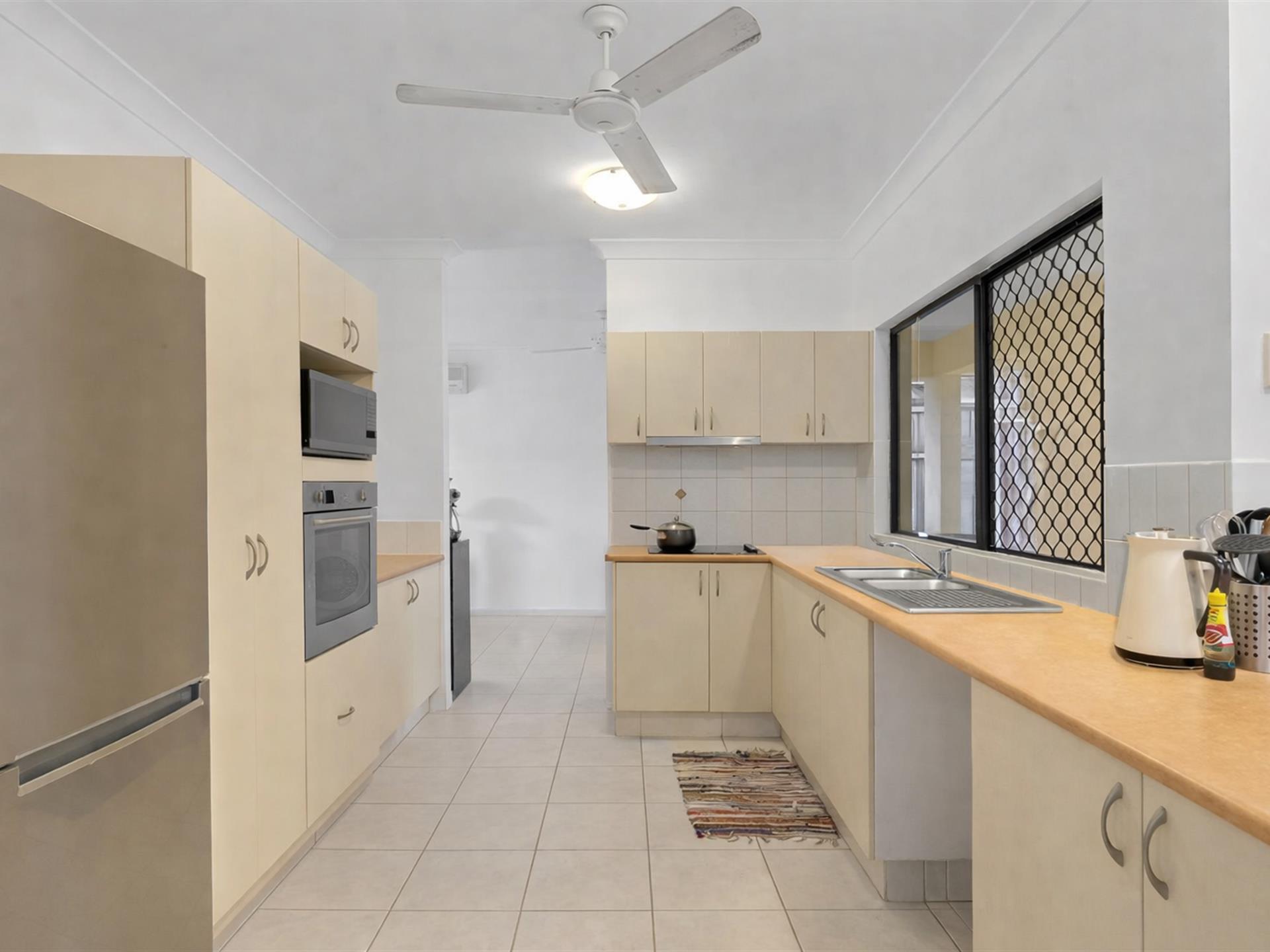 Blog: 47 Kendall Street, Mount Sheridan – Sold for $741,000