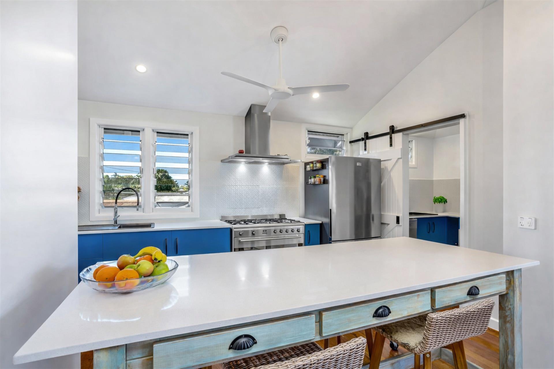 Blog: 148 Progress Road, White Rock – Acreage Living Within a Suburban Market | 2026 Property Analysis