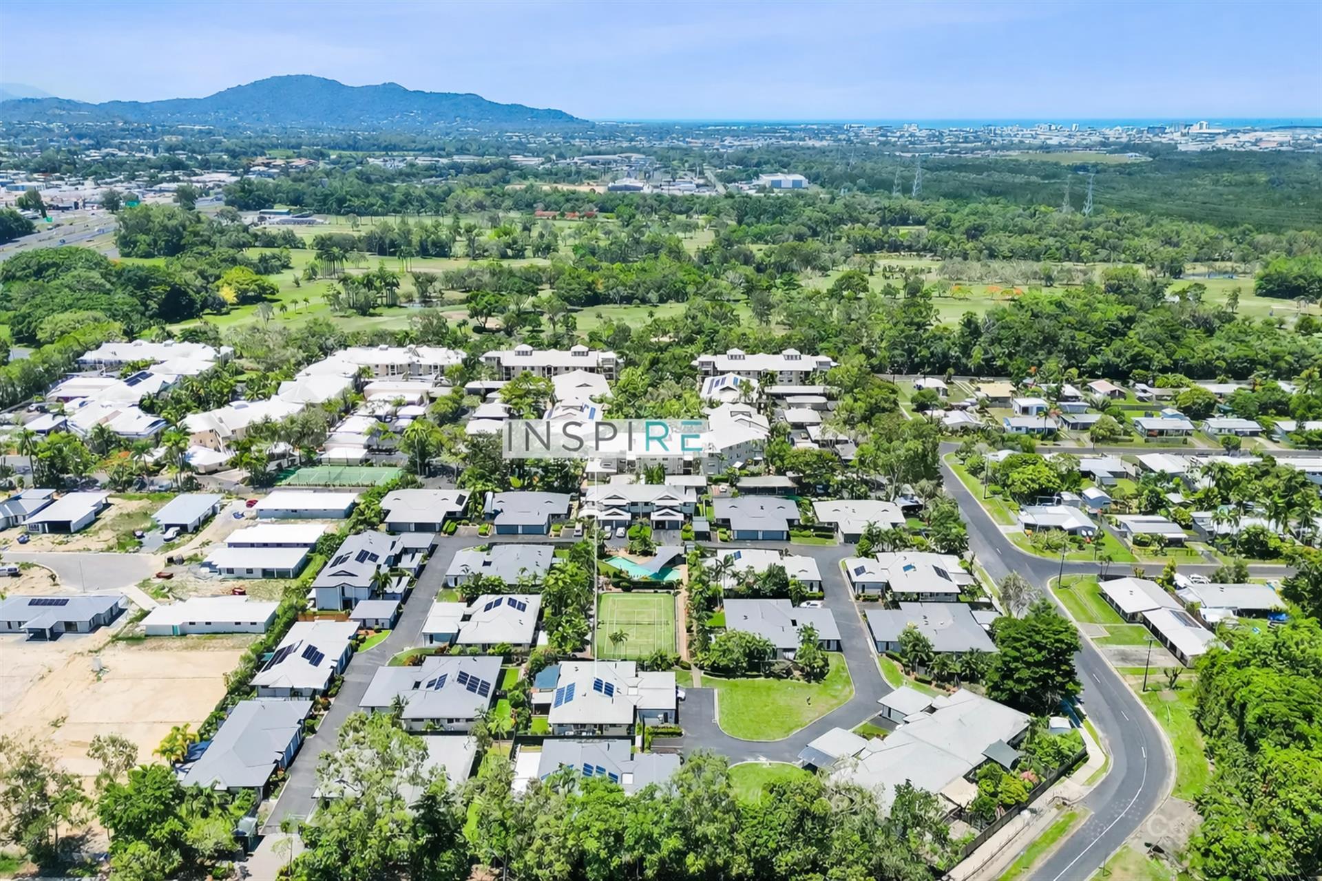 Blog: 12/53–65 Kambara Street, White Rock Sells for $600,500