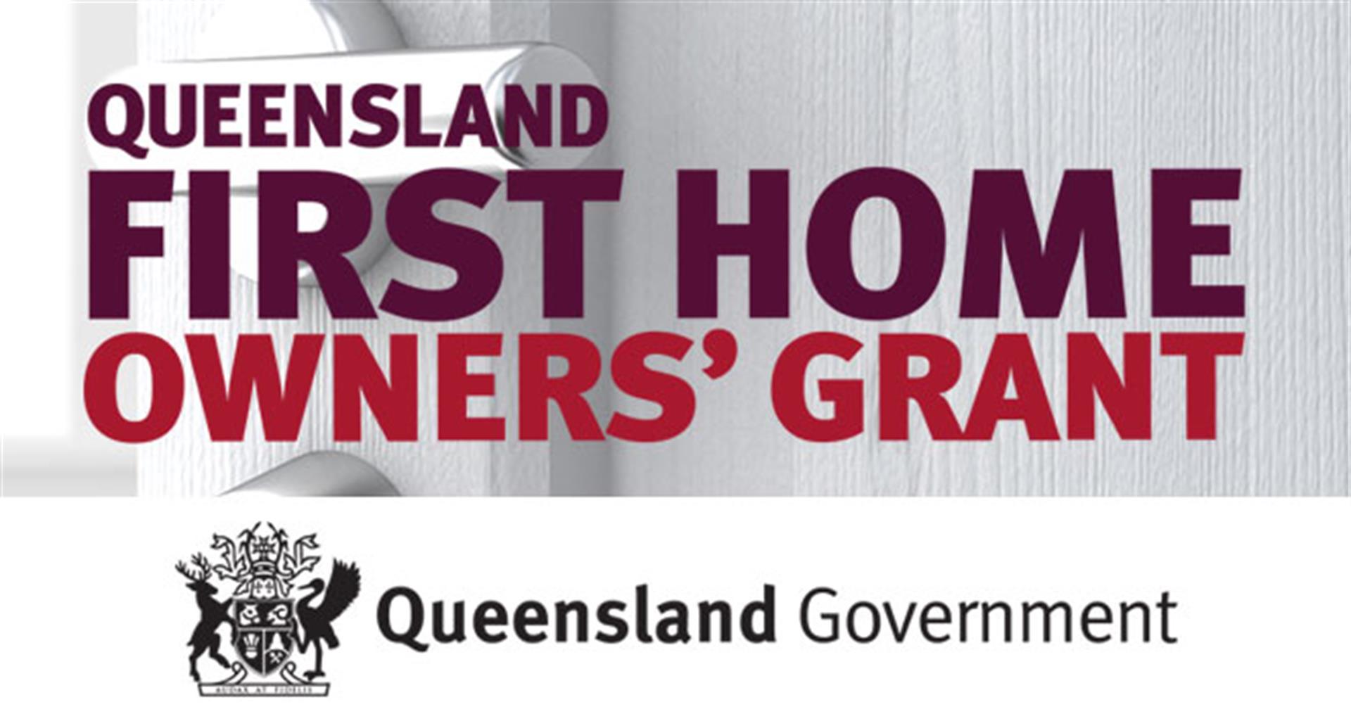Blog: First Home Buyer in Cairns? Here's What You Need to Know Before You Start Looking