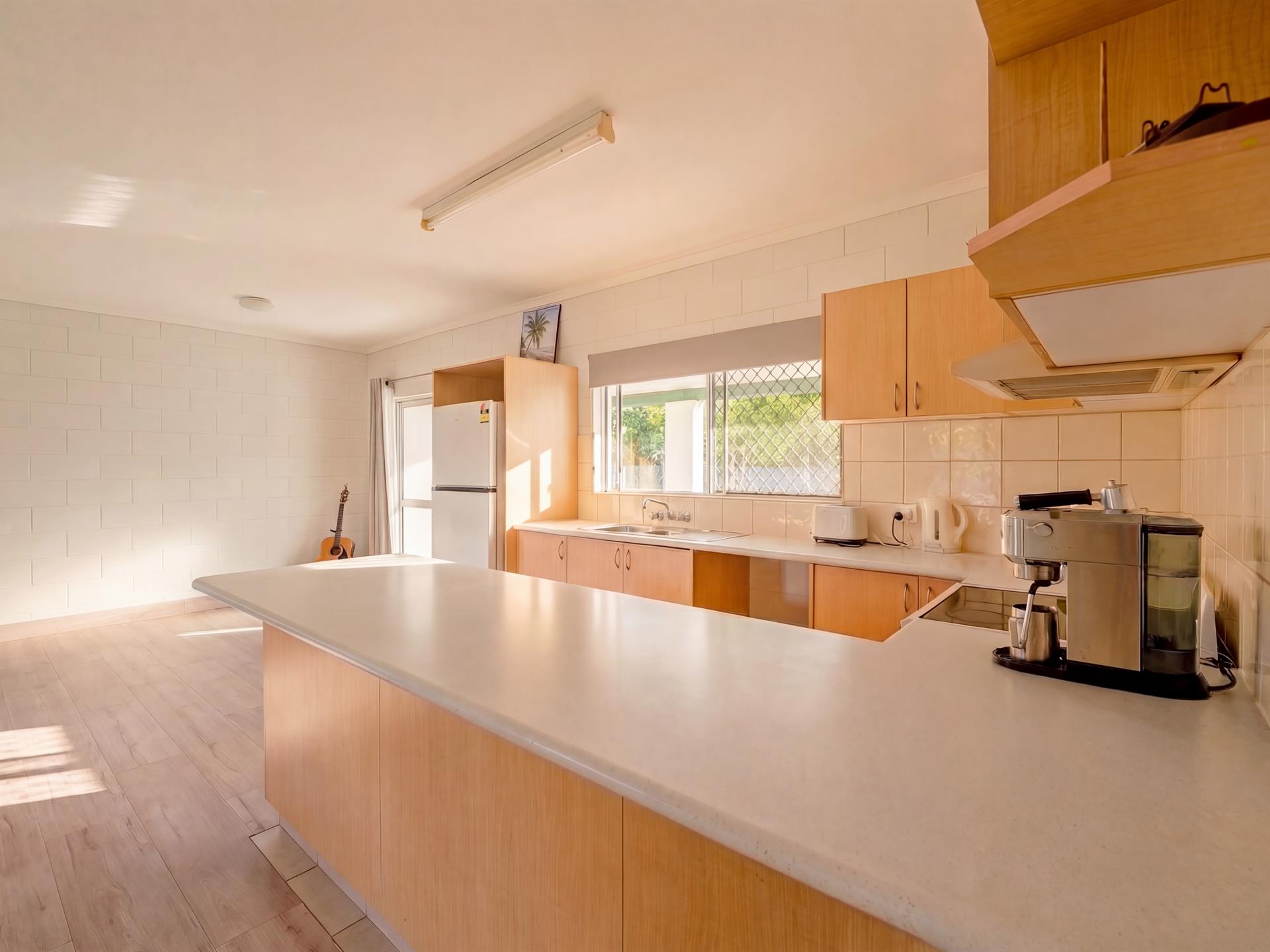 Blog: Under Contract – 88 Hollywood Boulevard, White Rock QLD 4868