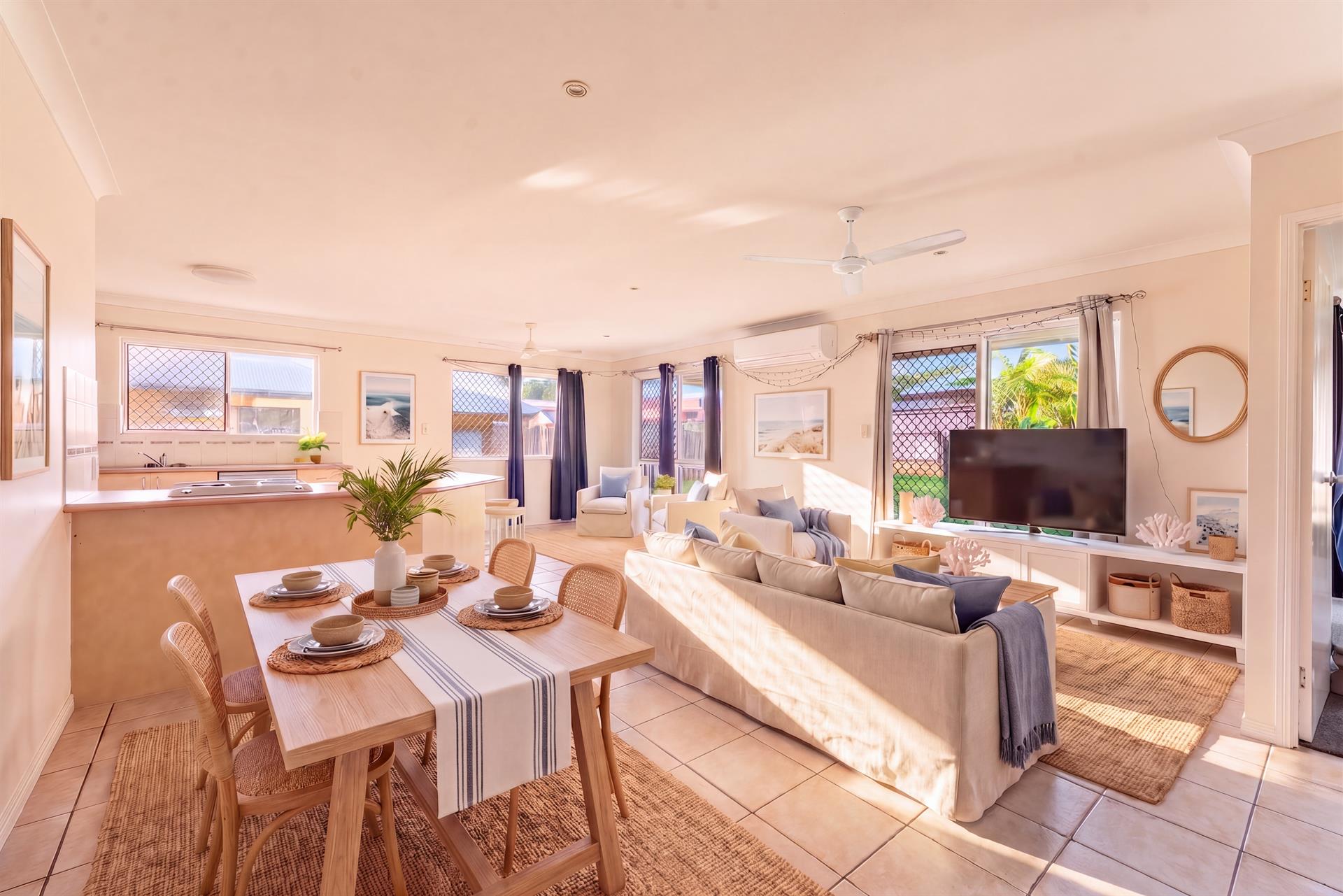 Blog: 73 Tiffany Street, White Rock QLD 4868 Is Asking $67,100 Less Than The House That Sold Around The Corner
