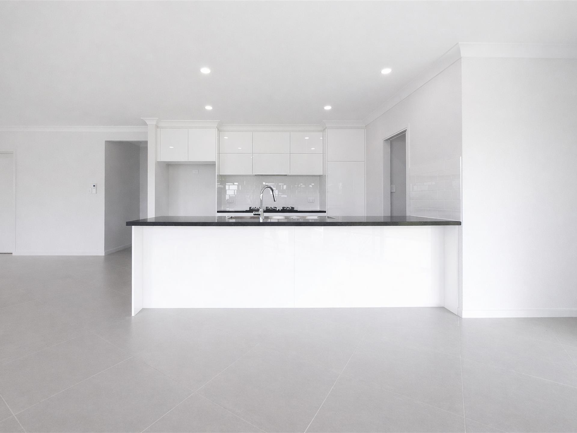 Blog: Lot 91 Tana Heights, Mount Sheridan – Sold for $980,000