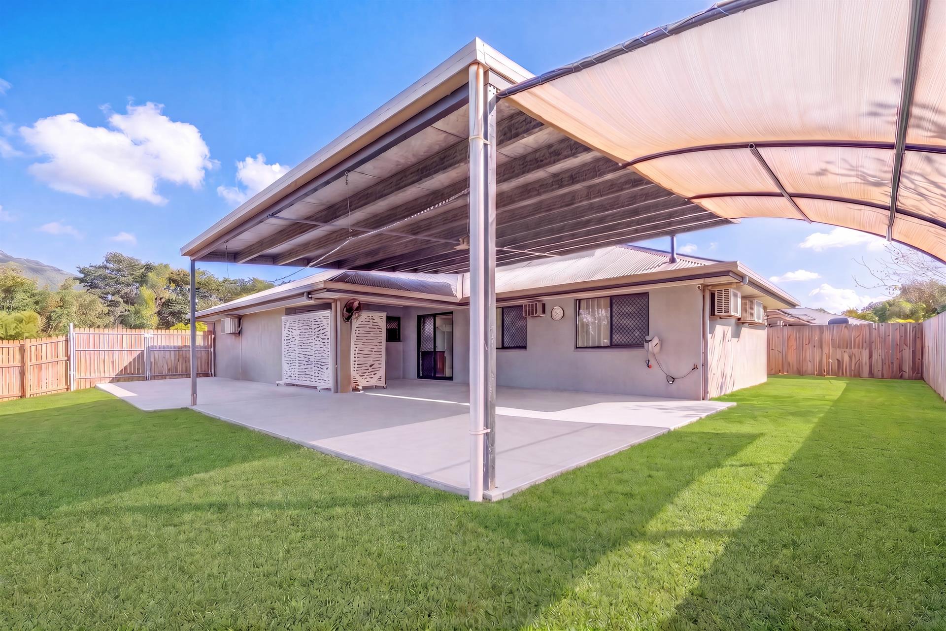 Blog: SOLD: What It Took to Sell 30 Kidman Street, Across from TAS