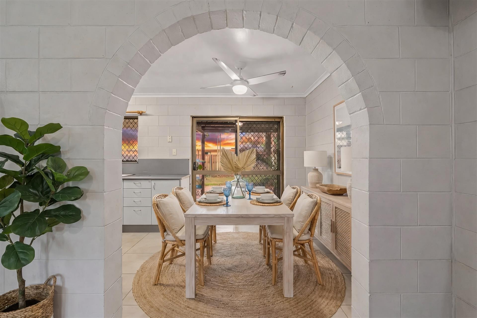 Blog: 16 Universal Close, White Rock – Sold $655,000 | January 2026