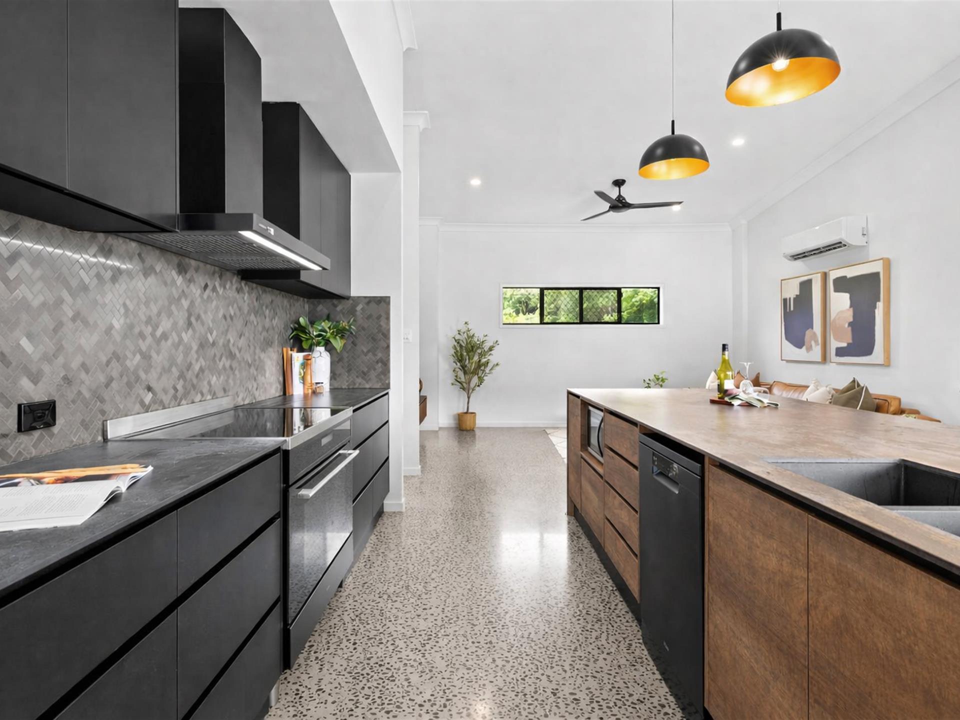 Blog: Cairns Property Market Update — April 2026