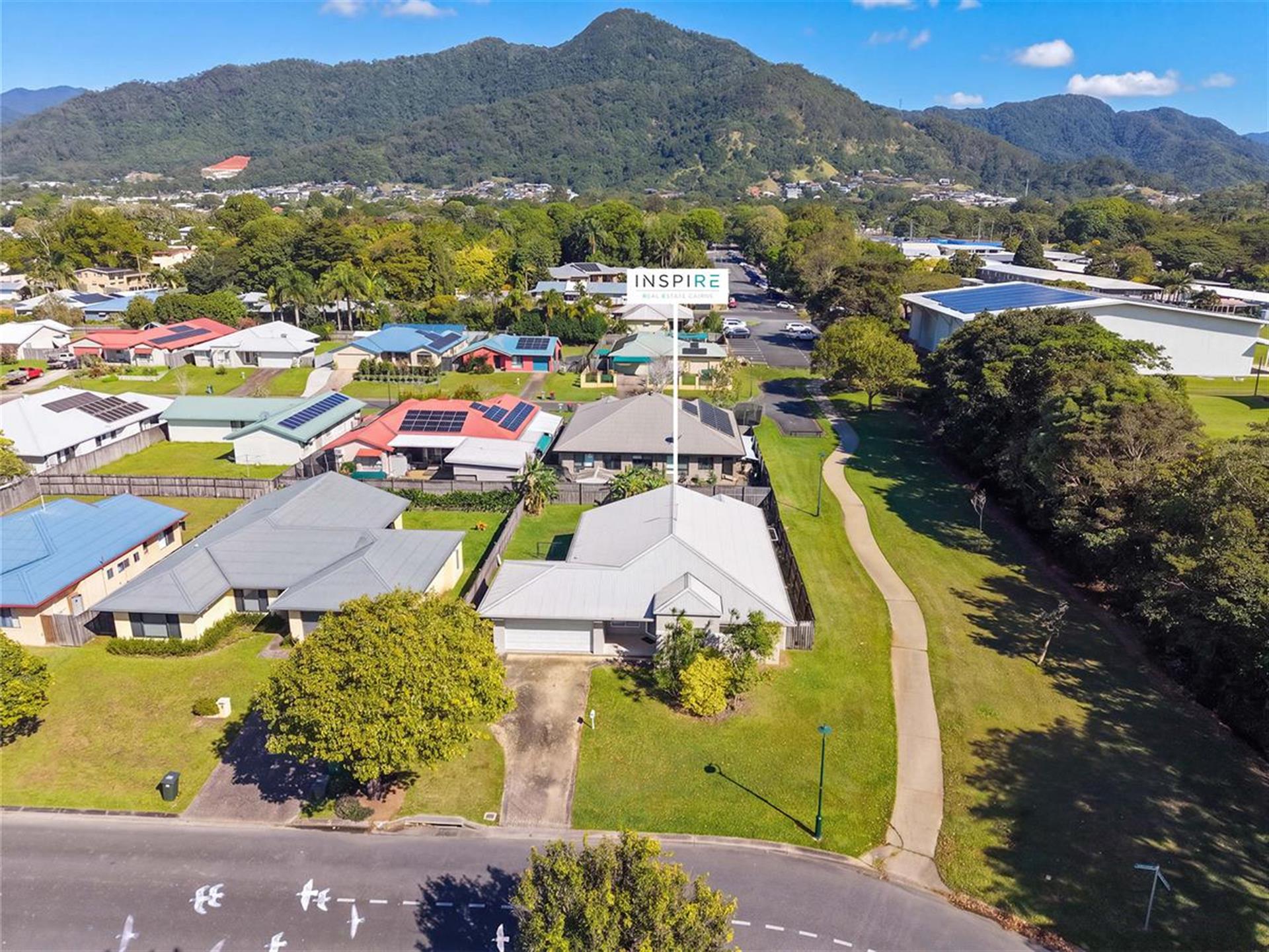 Blog: South Side Cairns Property Market Report — August 2026