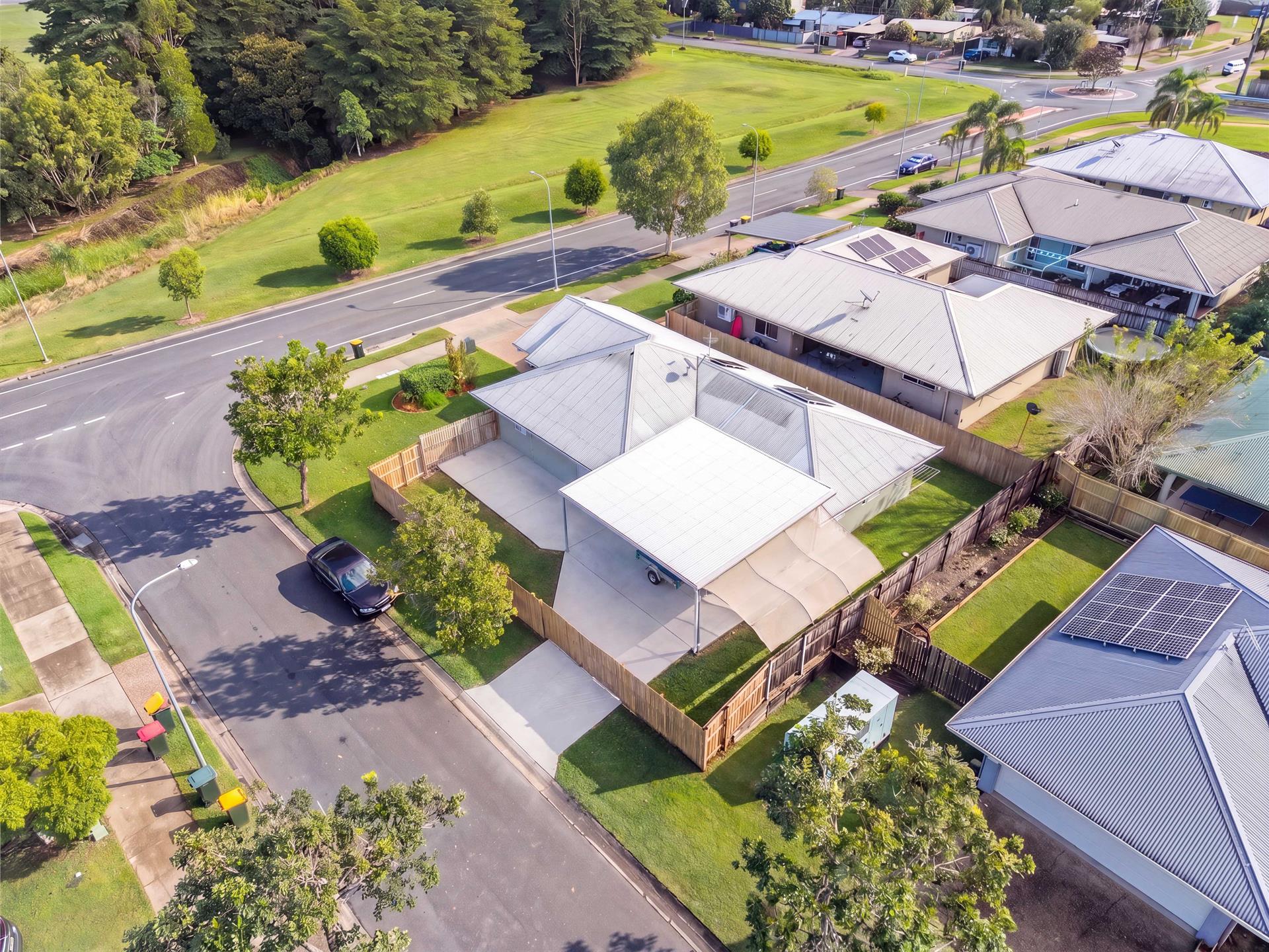Blog: COMING SOON — 30 Kidman Street, White Rock