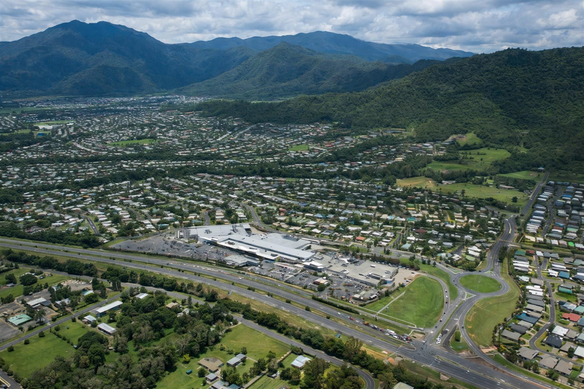 Blog: Mount Sheridan, Cairns QLD 4869 — The South Side's Premium Family Suburb in 2026