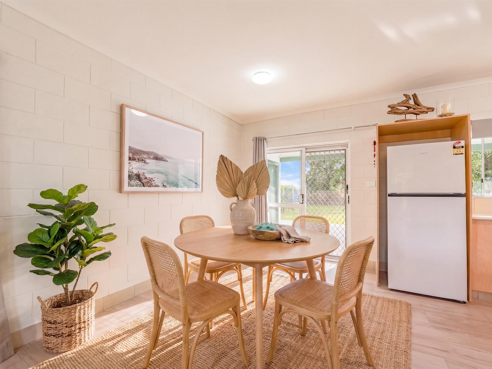 Blog: Sell My House in White Rock Fast — Local Agent, Real Results